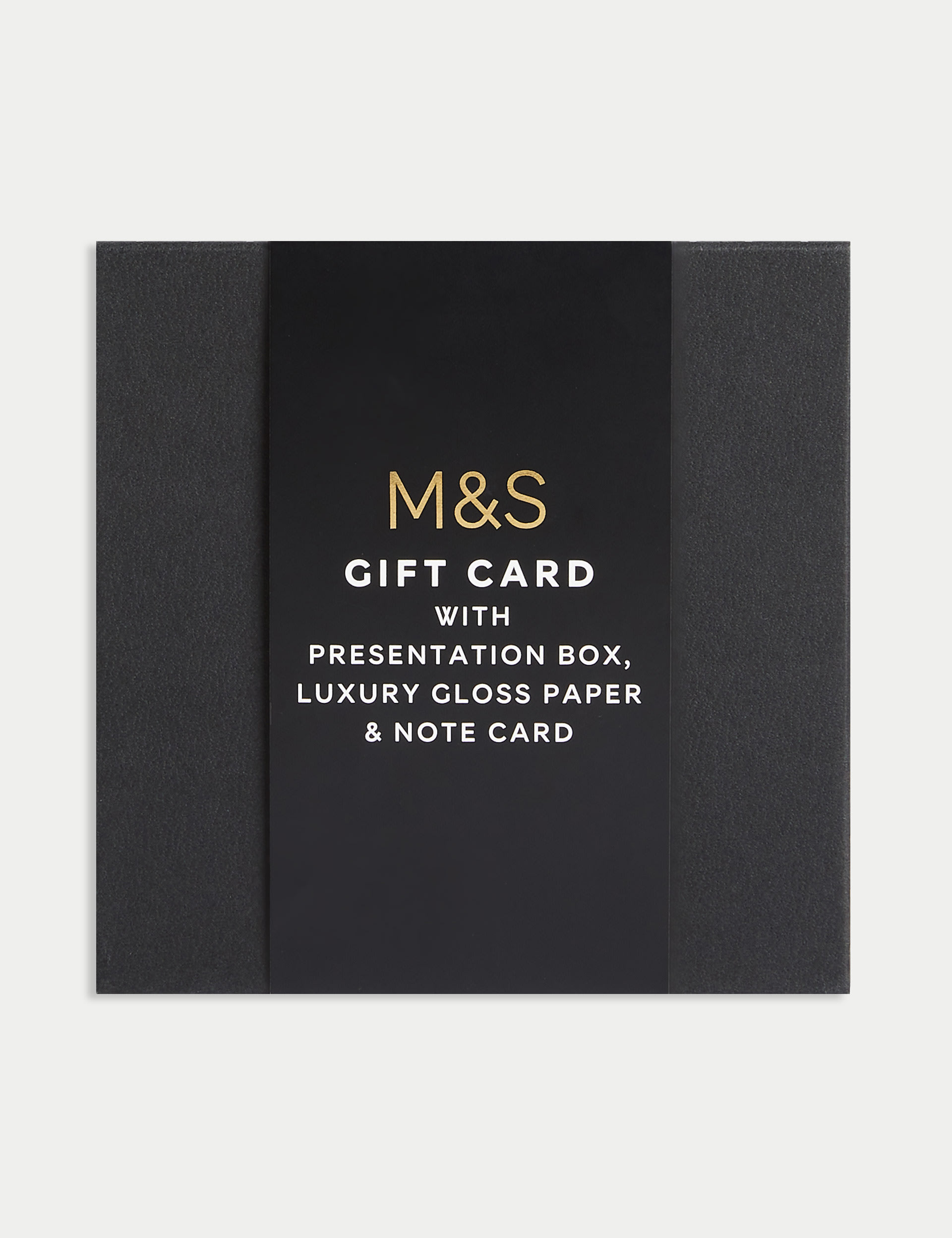 Premium Box Gift Card 1 of 6