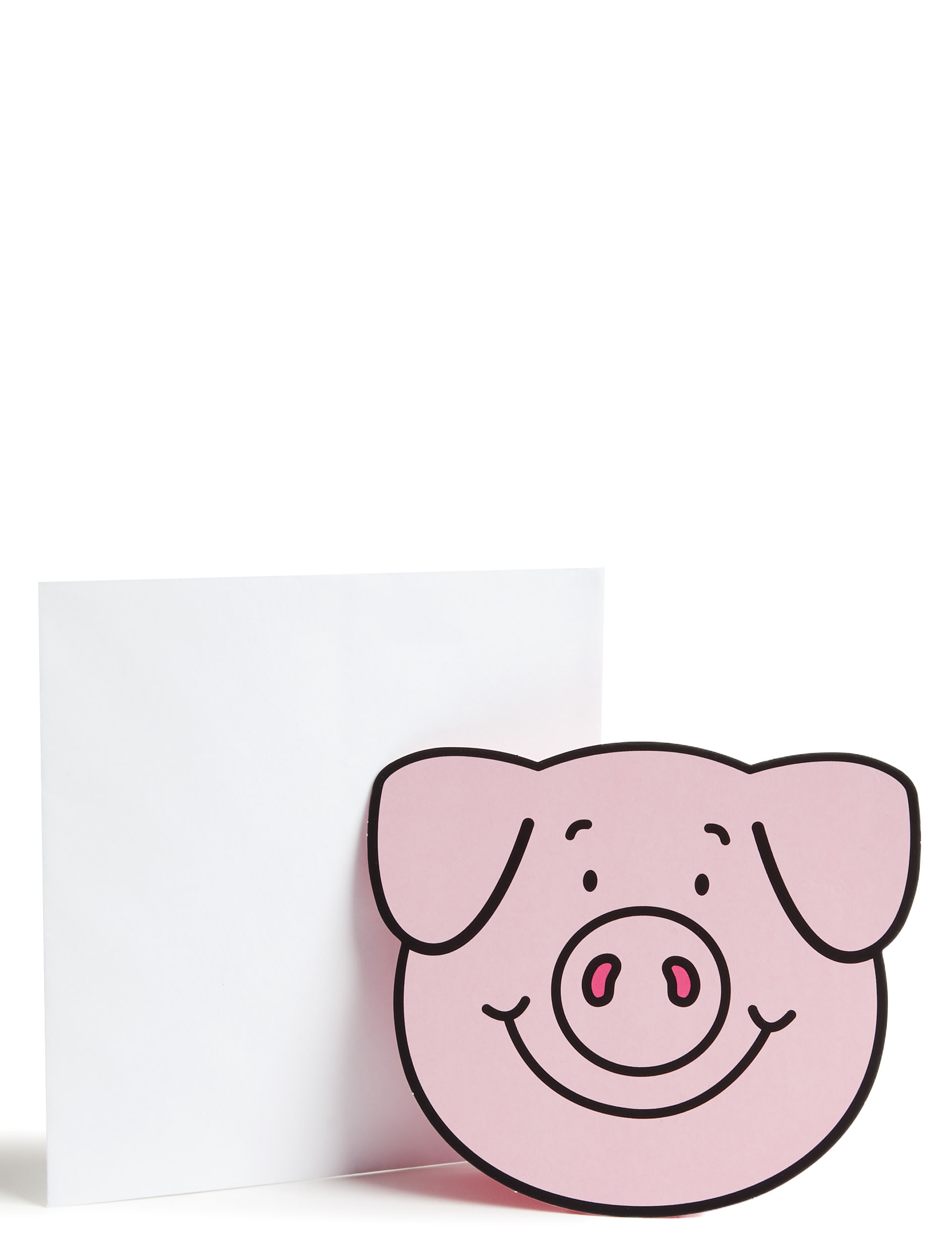 Percy Pig™ Gift Card 2 of 4