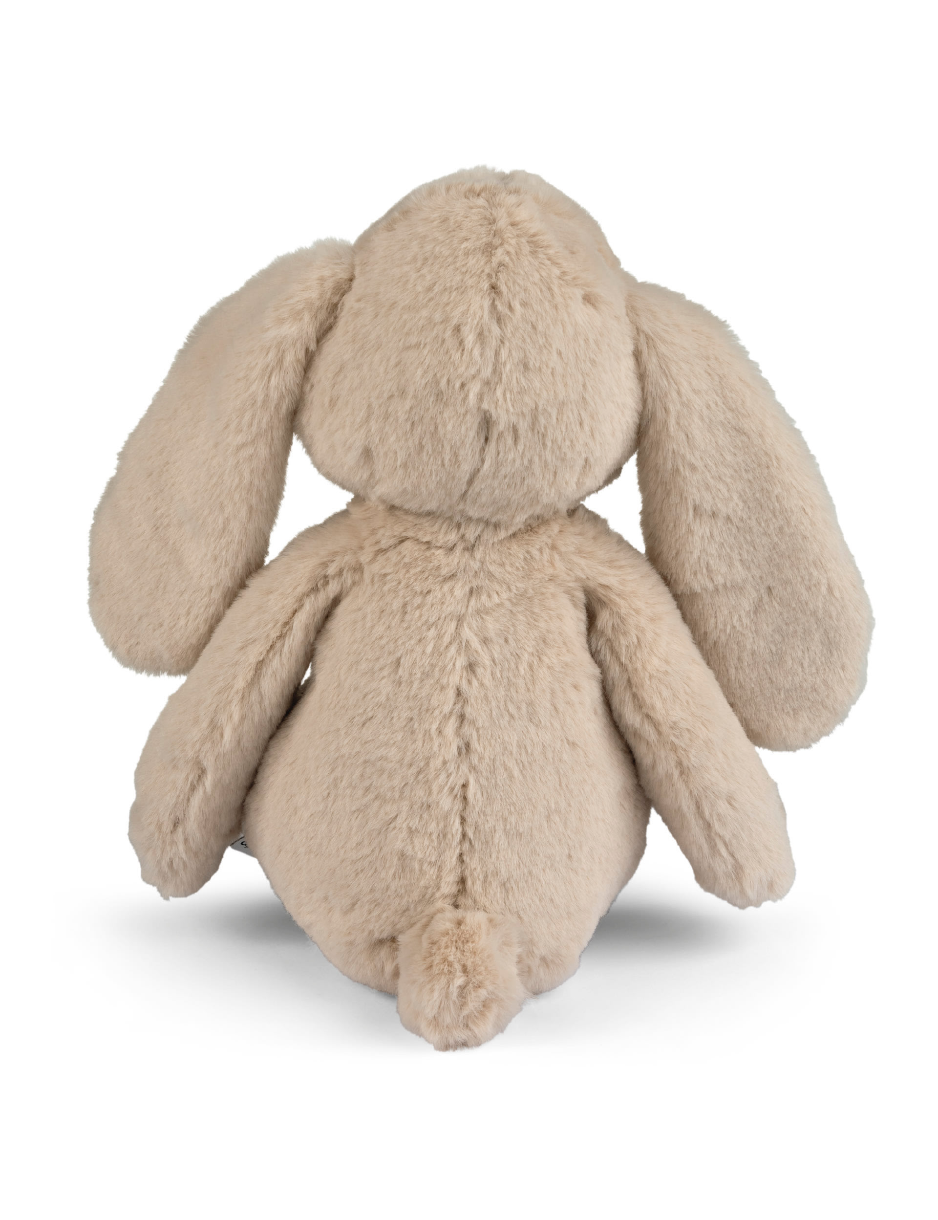 Welcome To The World Bunny Soft Toy 2 of 3