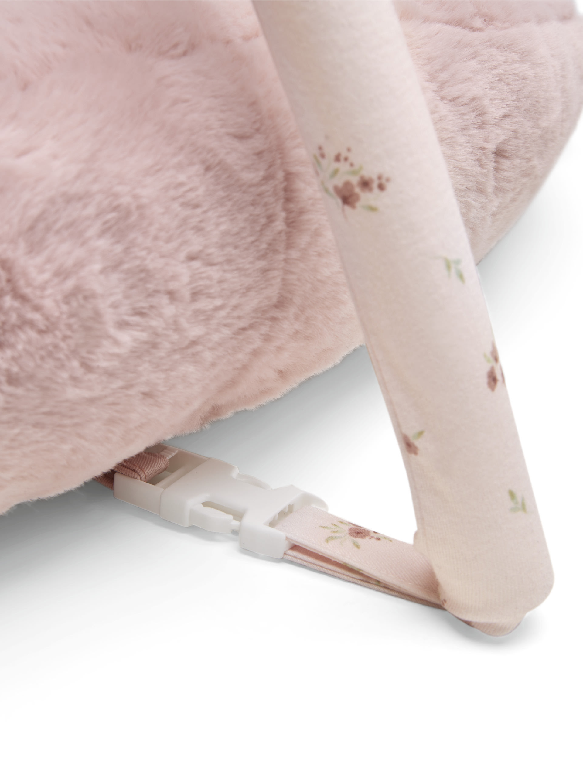 to the World Playmat & Gym (7lbs) Mamas & Papas M&S