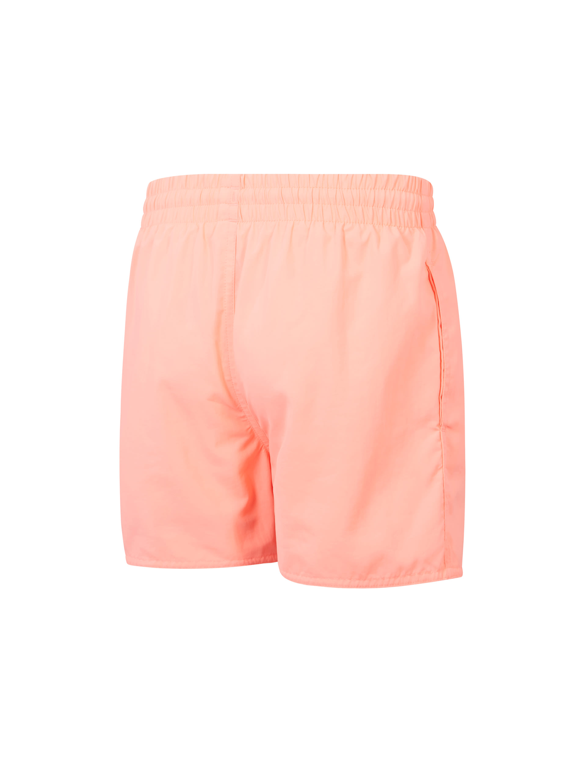 Swim Shorts (4-16 Yrs) 2 of 5