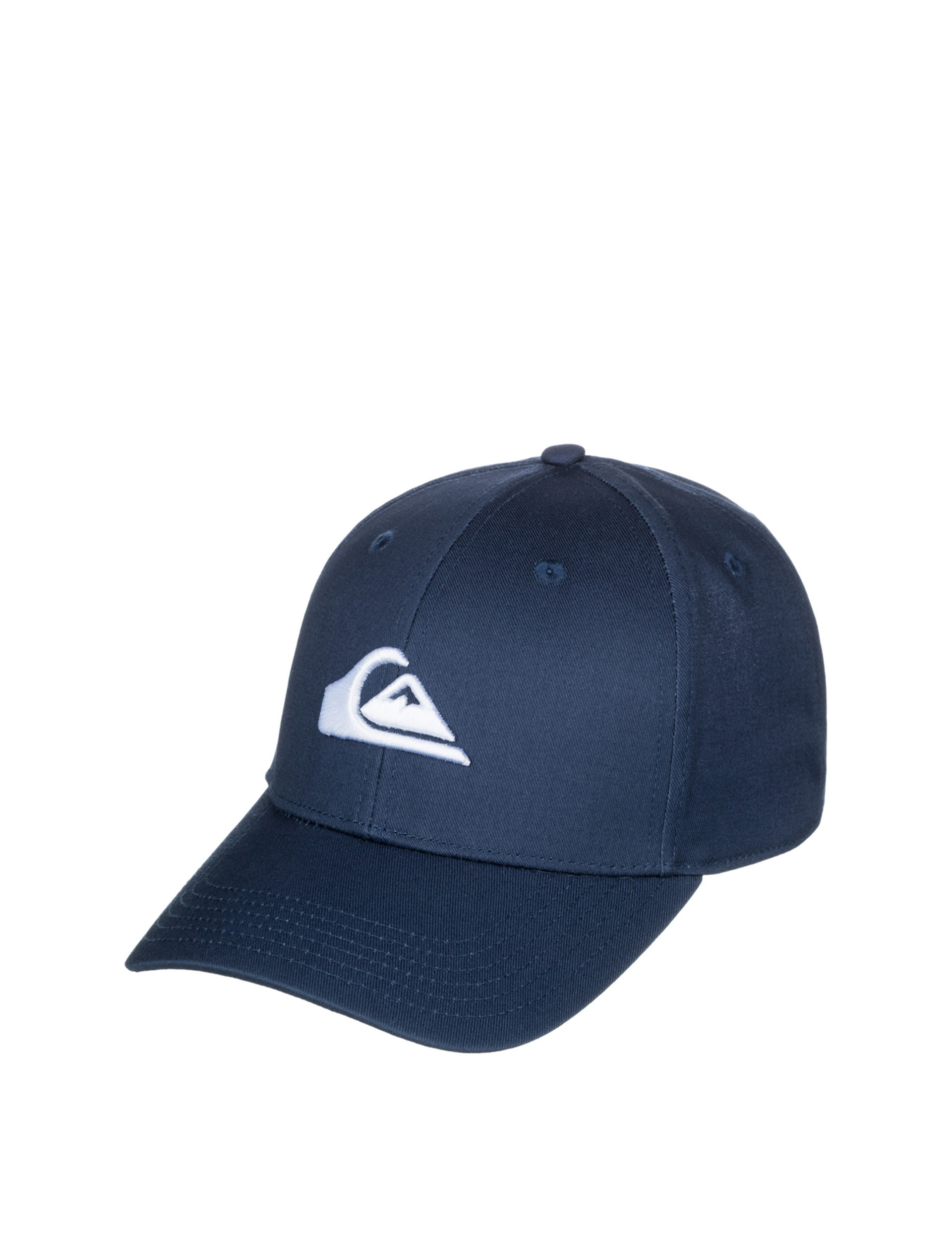 Logo Baseball Cap 1 of 4