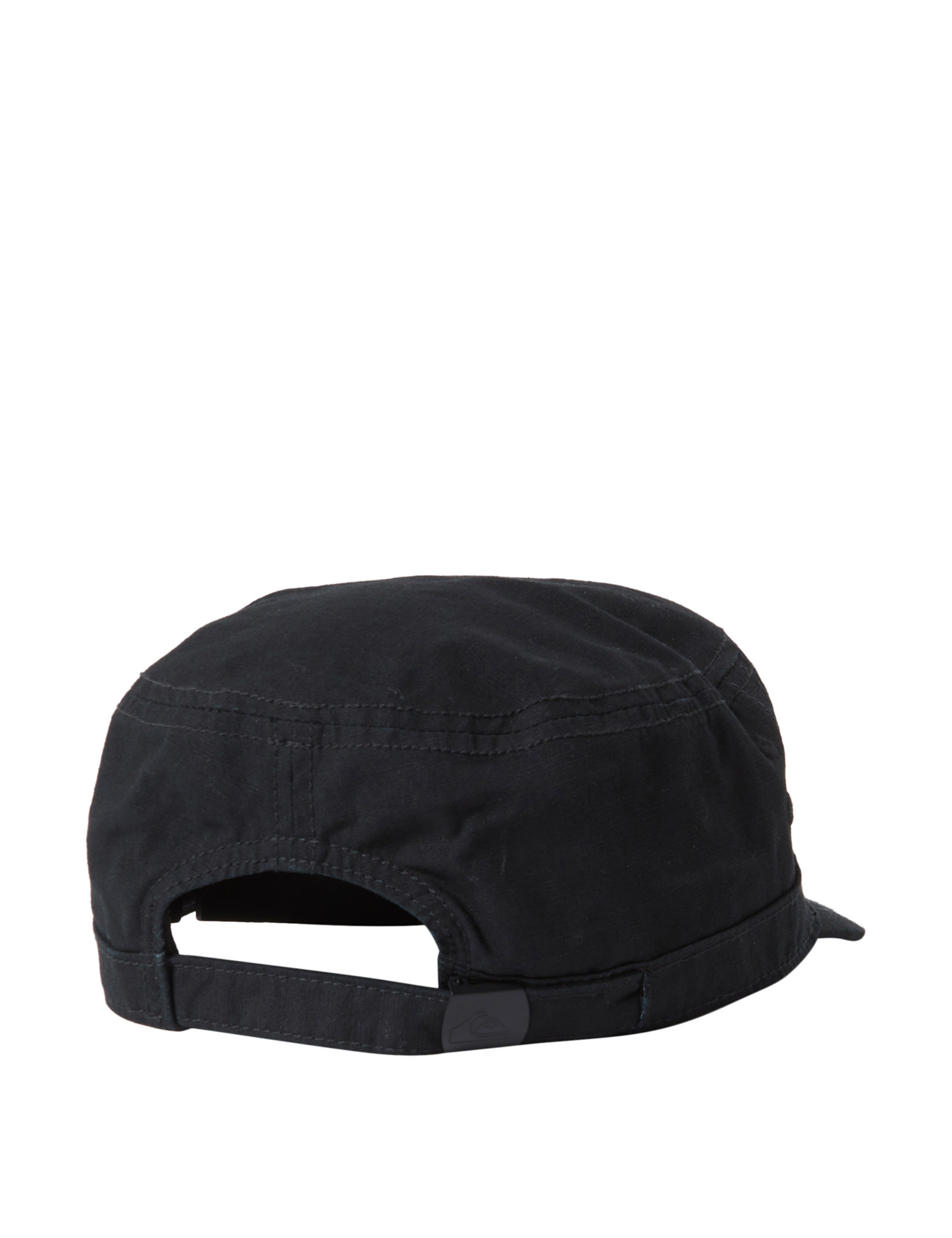 Renegade 2 Pure Cotton Baseball Cap 3 of 4