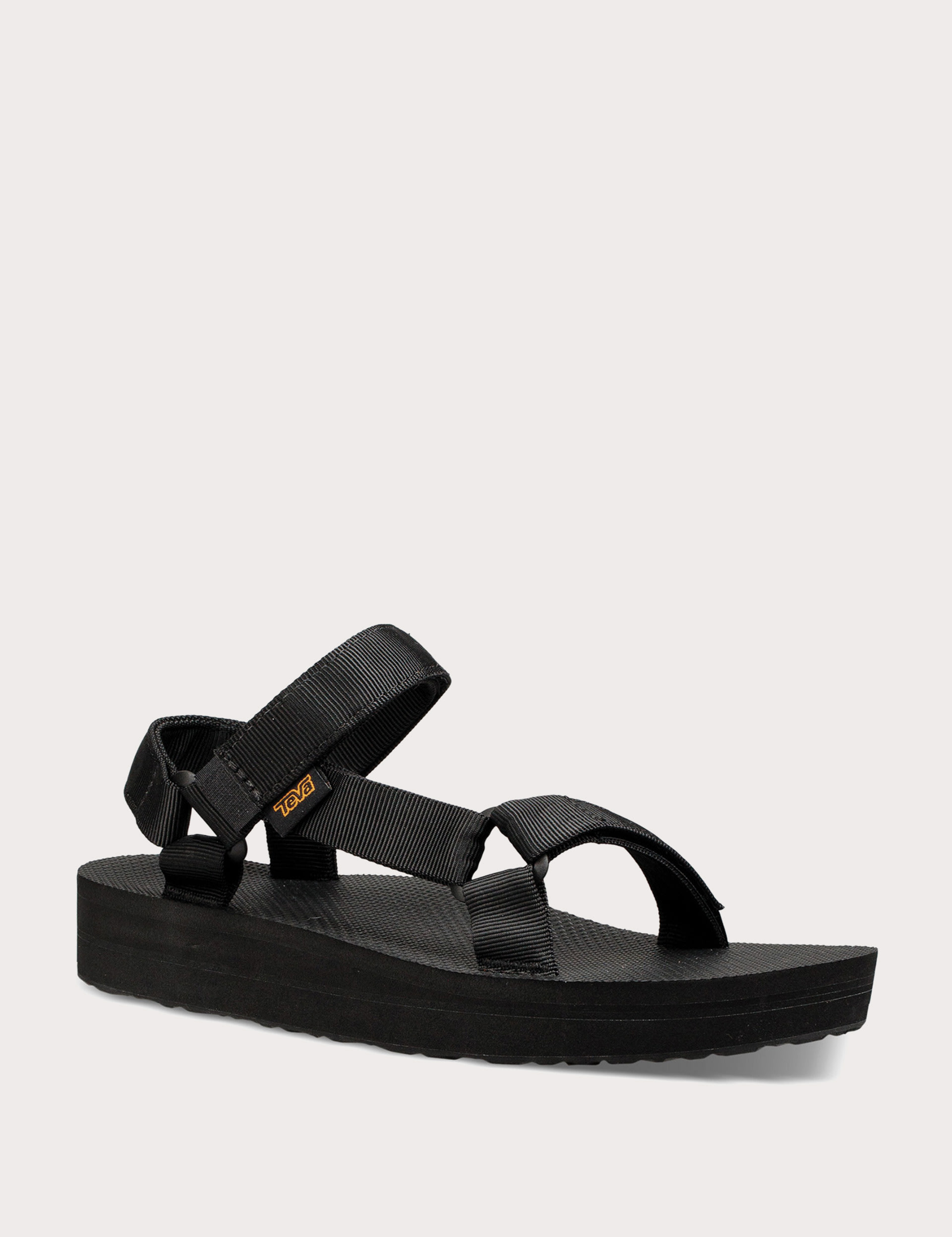 Teva