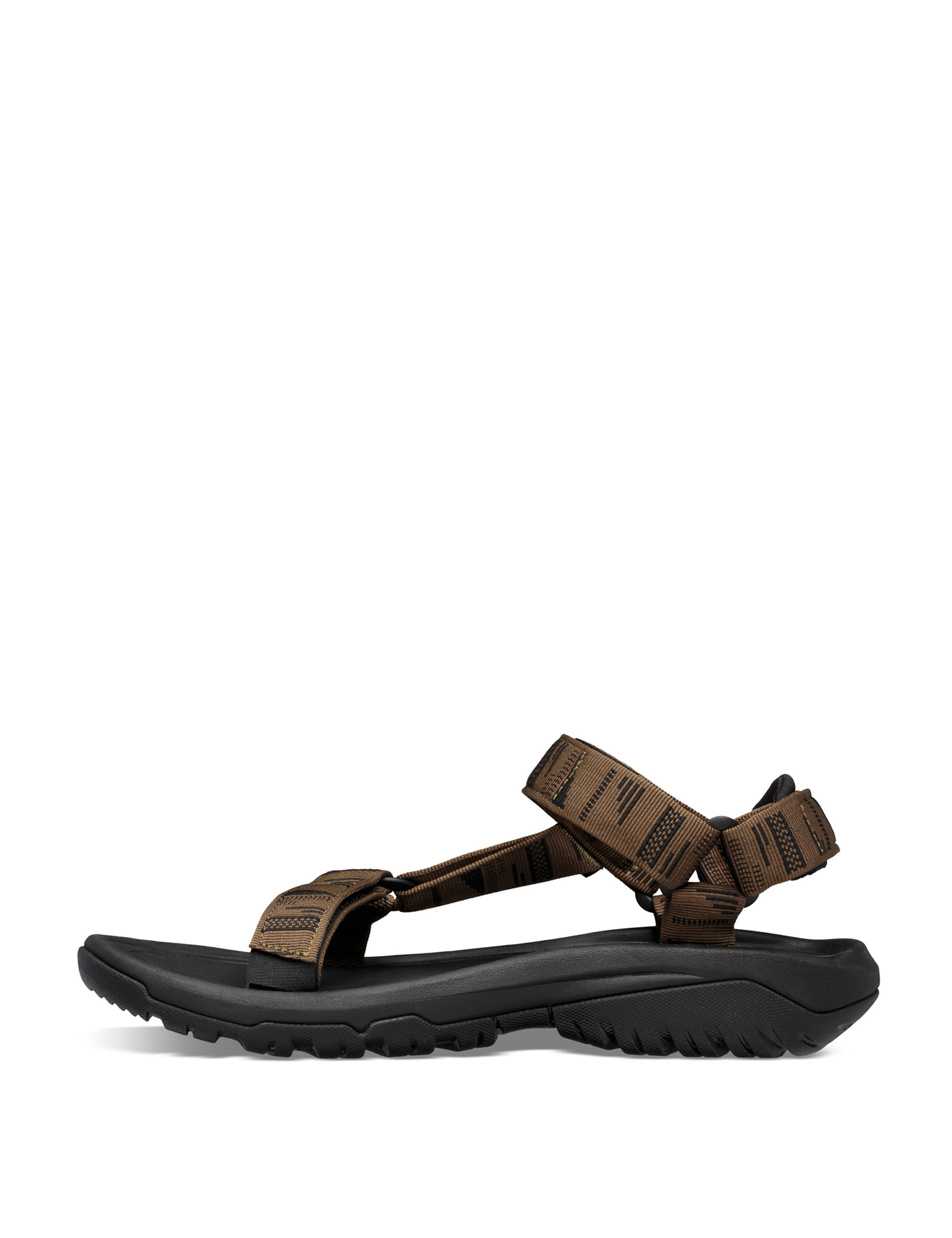 Hurricane XLT2 Flat Sandals 3 of 6