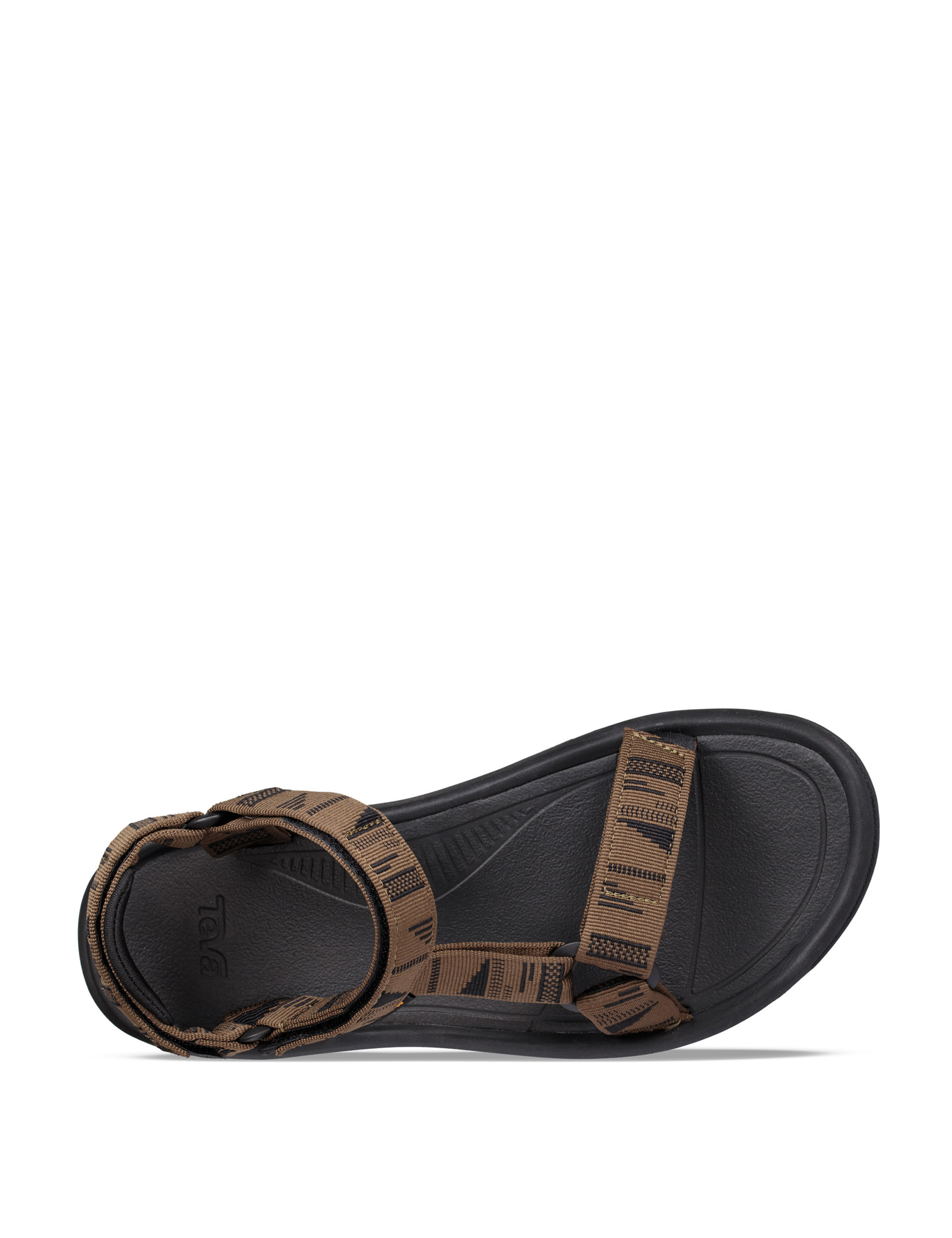 Hurricane XLT2 Flat Sandals 5 of 6