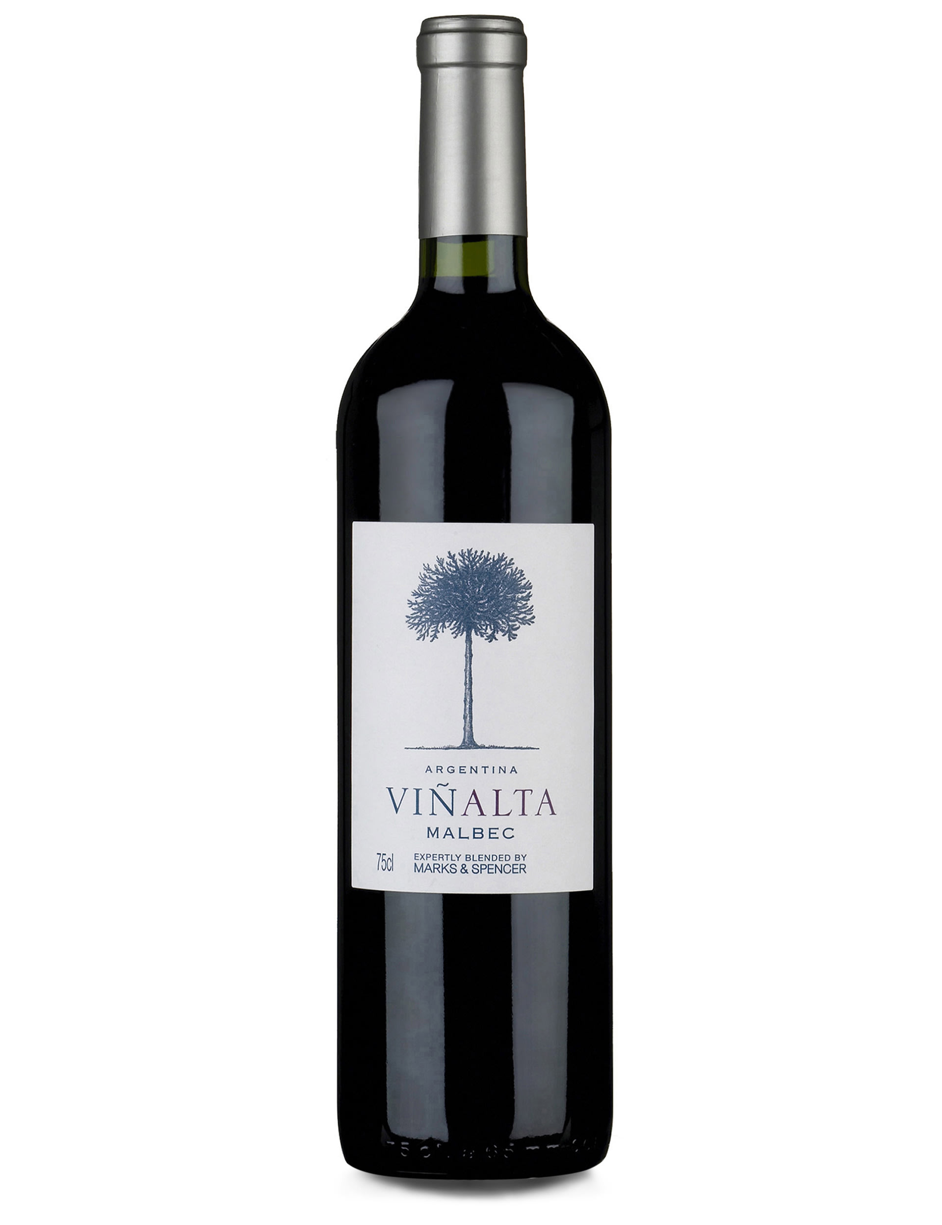 Vinalta Malbec - Case of 6 1 of 1