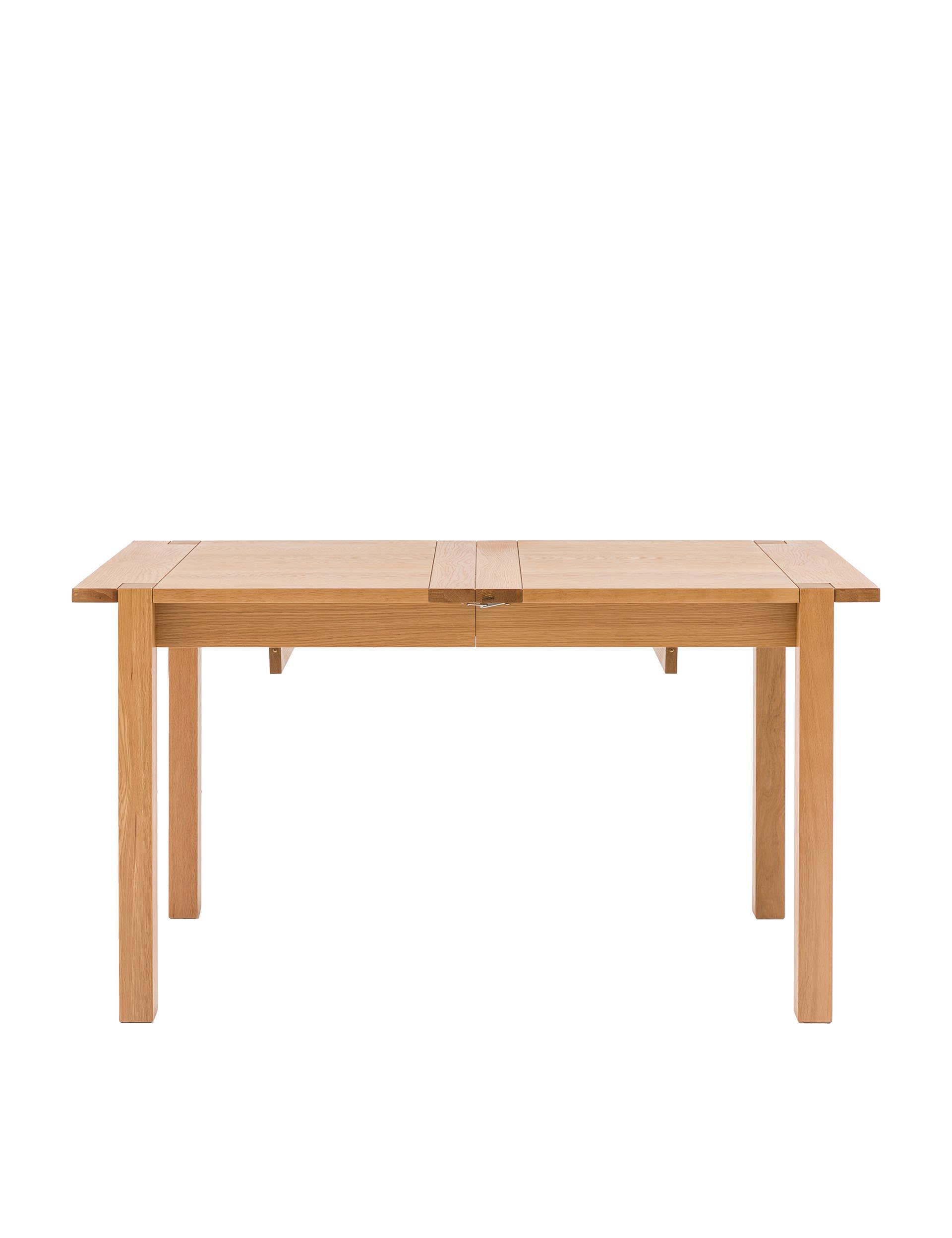 Sonoma-6-8-Seater-Extending-Dining-Table