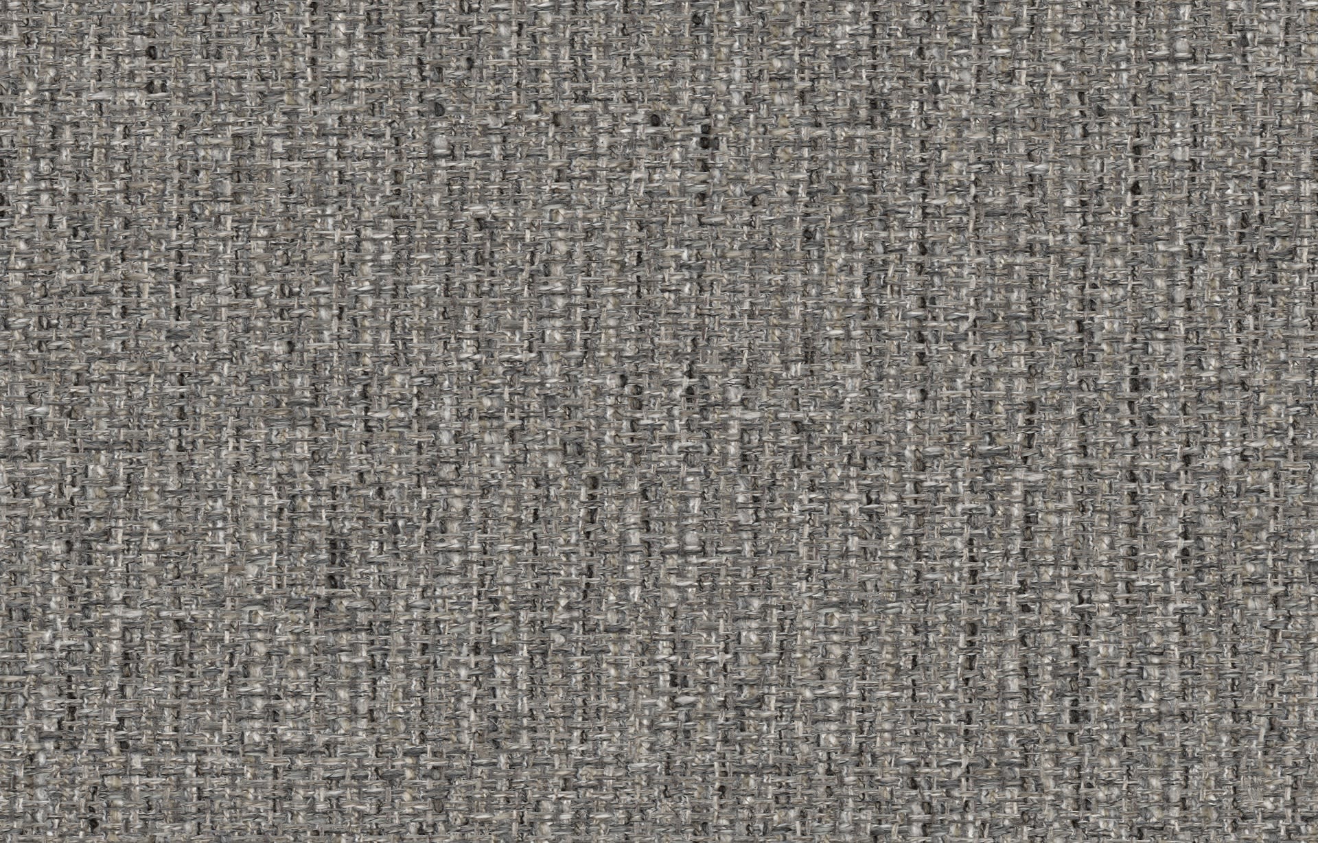 Rochester Daybed M&S