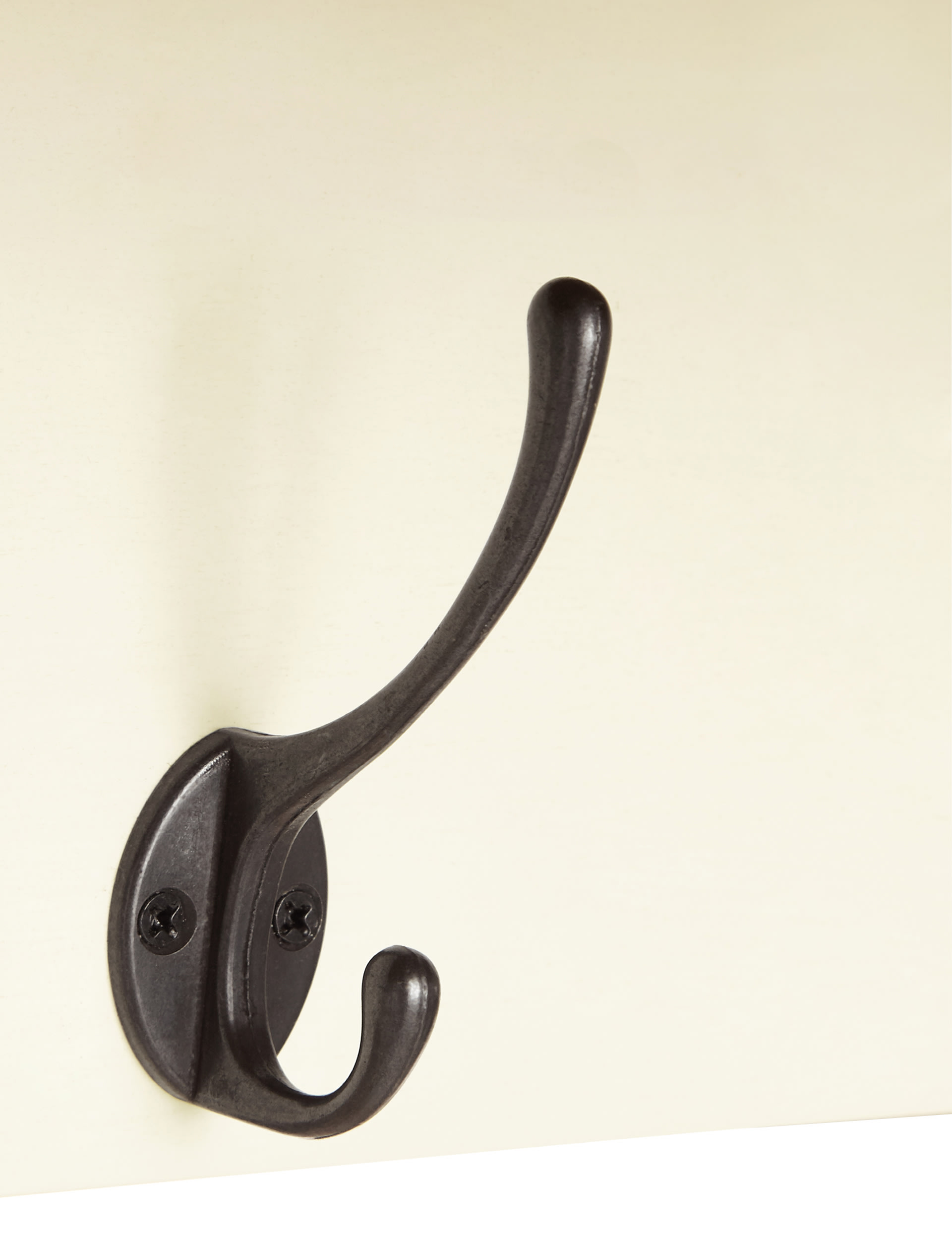 Alphabet coat hooks marks and spencer sale