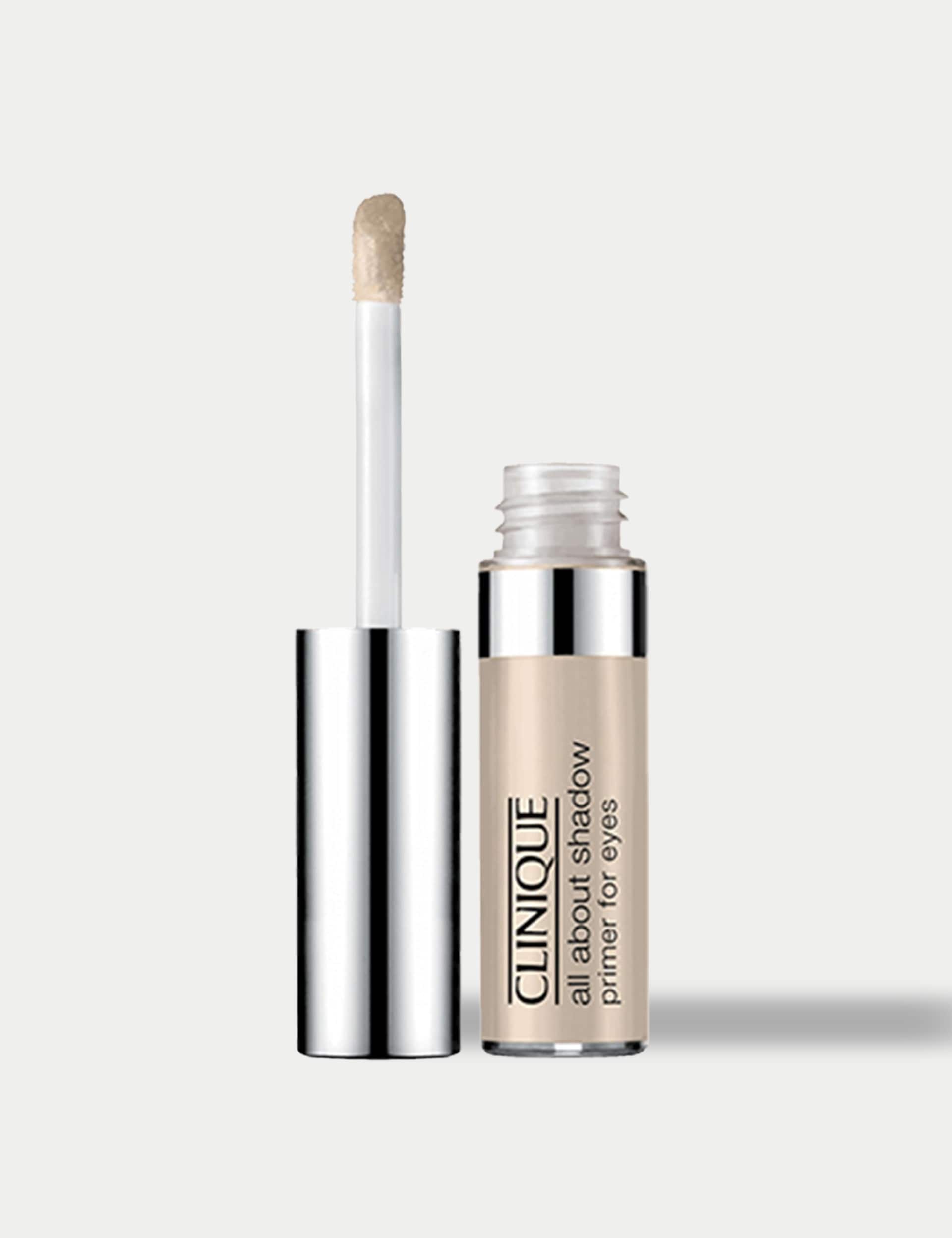 All About Shadow™ Primer for Eyes 4.7ml