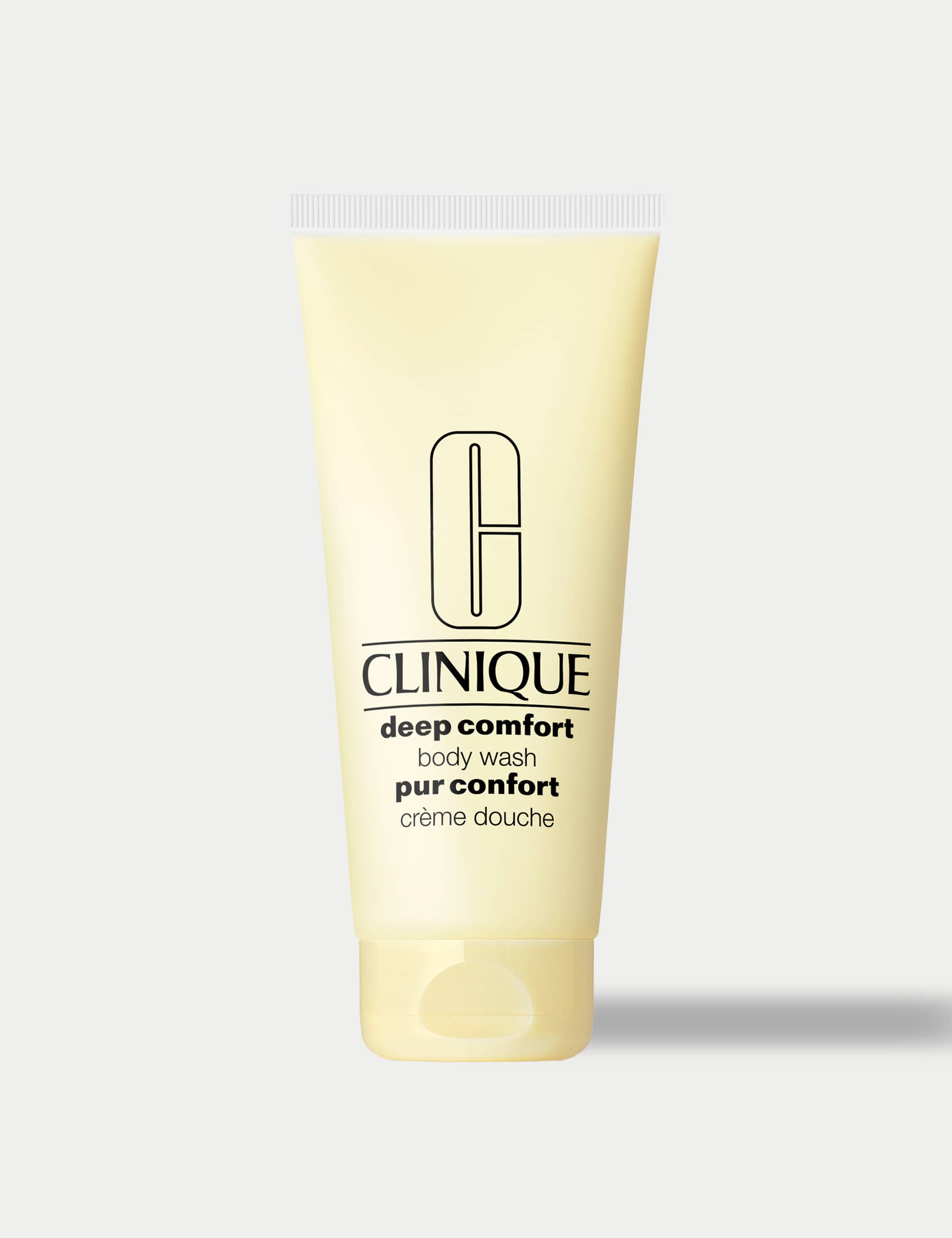 Deep Comfort™ Body Wash 200ml