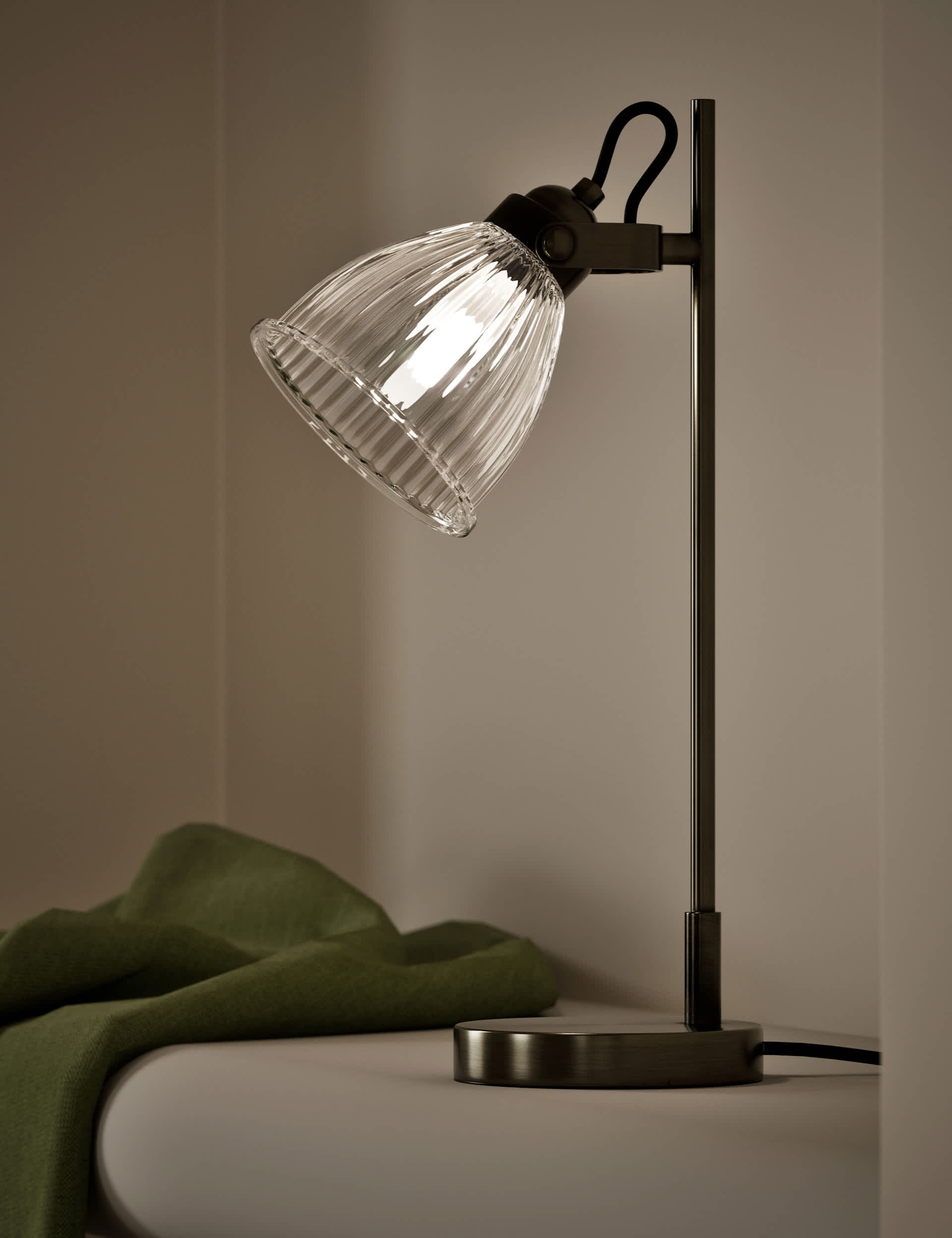 Florence Table Lamp