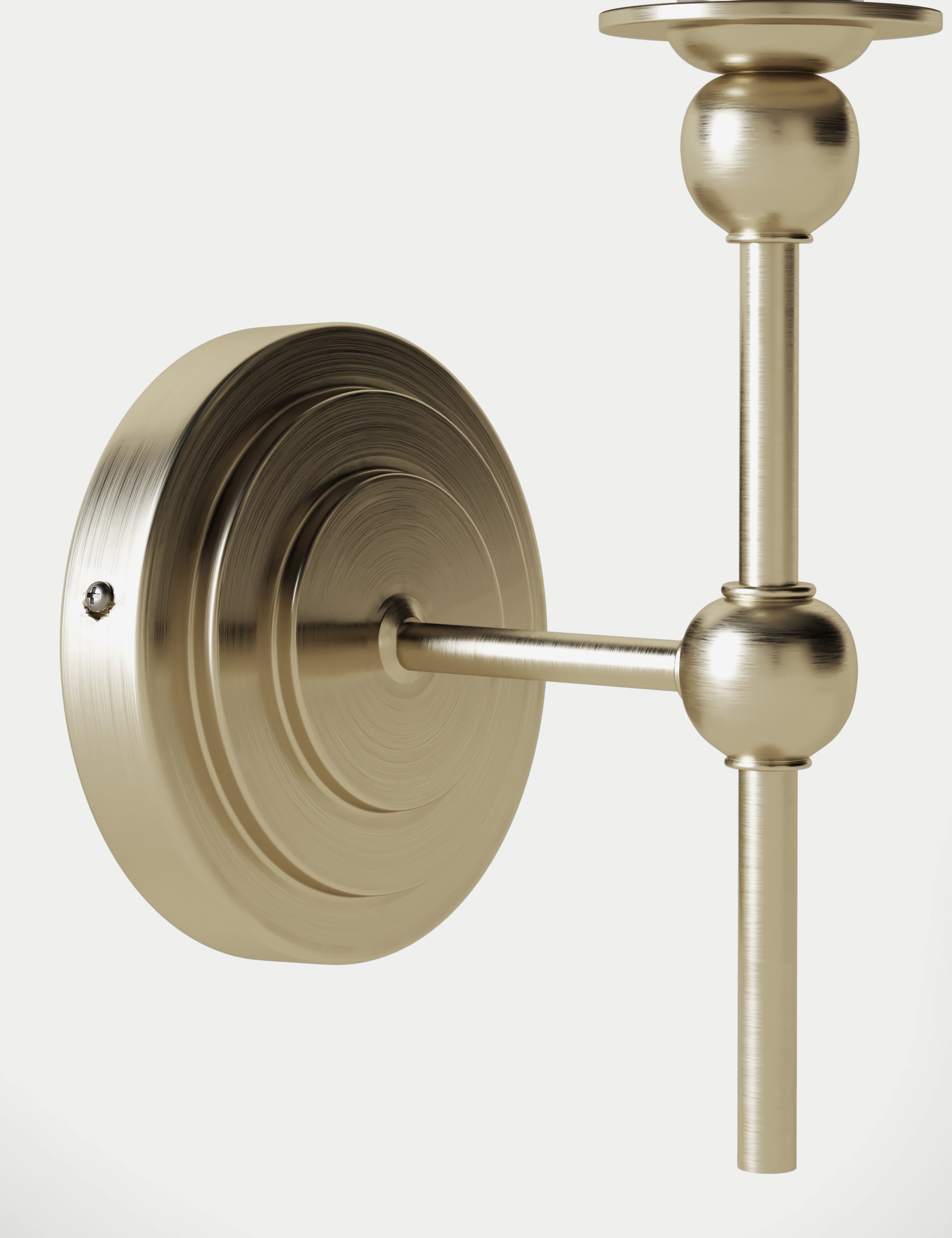 Blair Wall Light - Elegant Home Lighting Solution