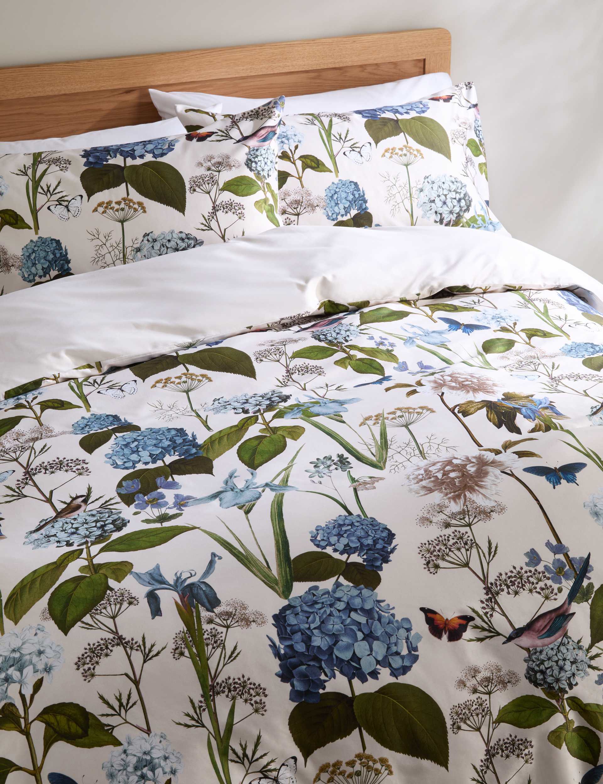 M&s kids bedding outlet