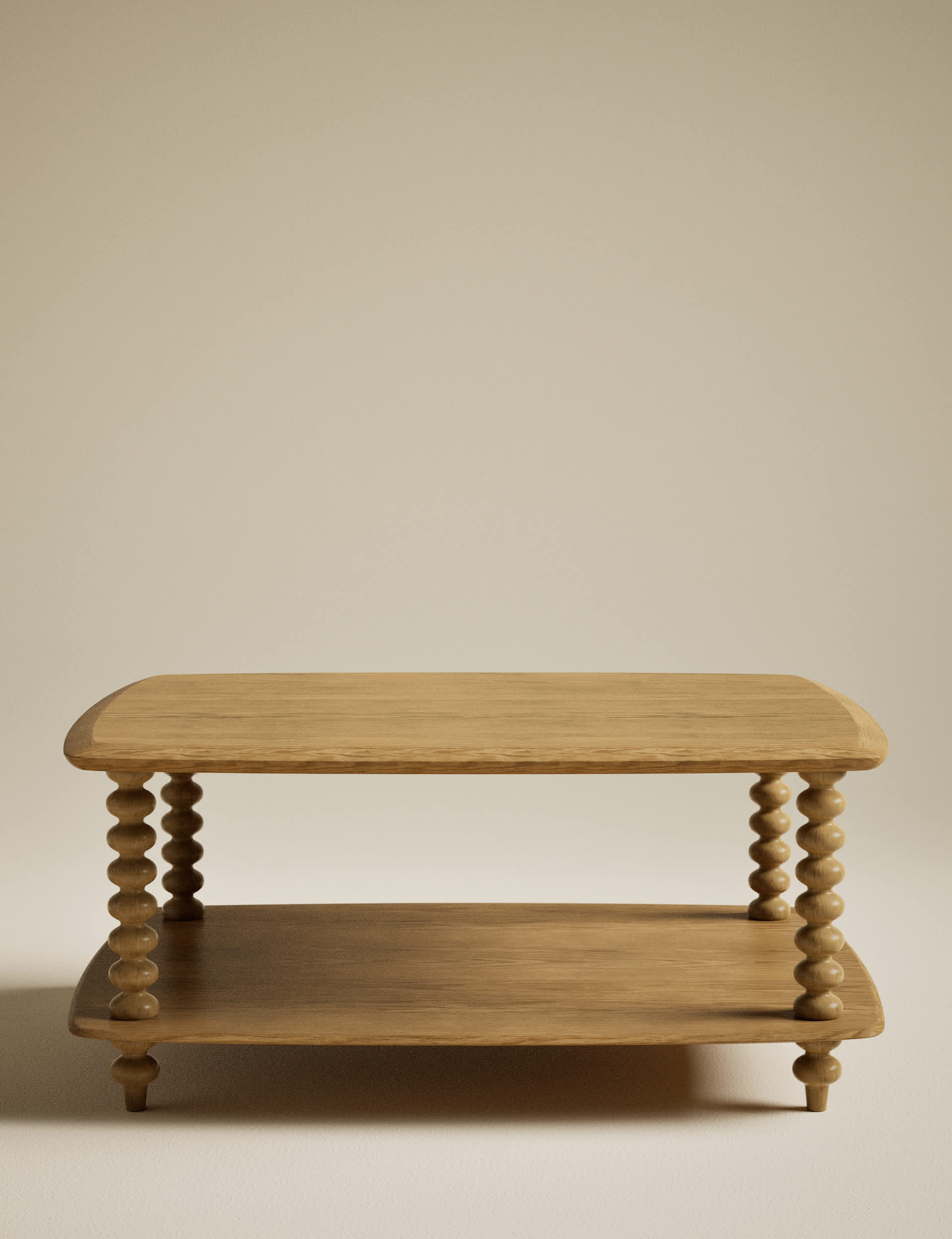 Evelyn-Bobbin-Coffee-Table