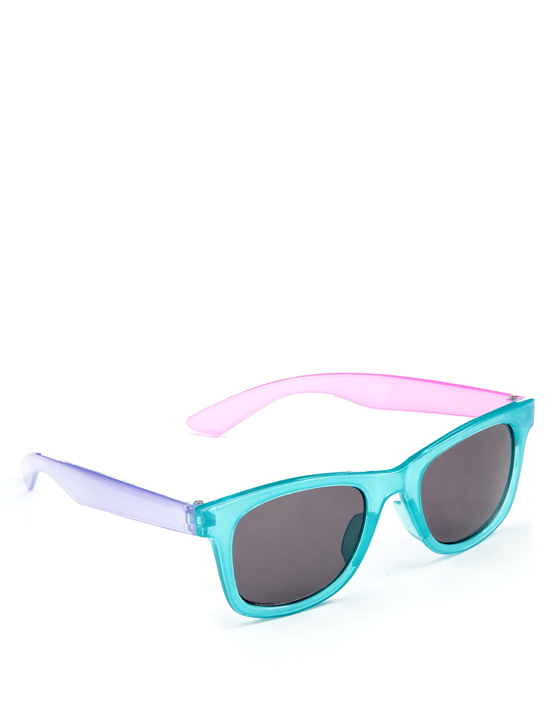 Retro Kids Sunglasses Older Girls M S
