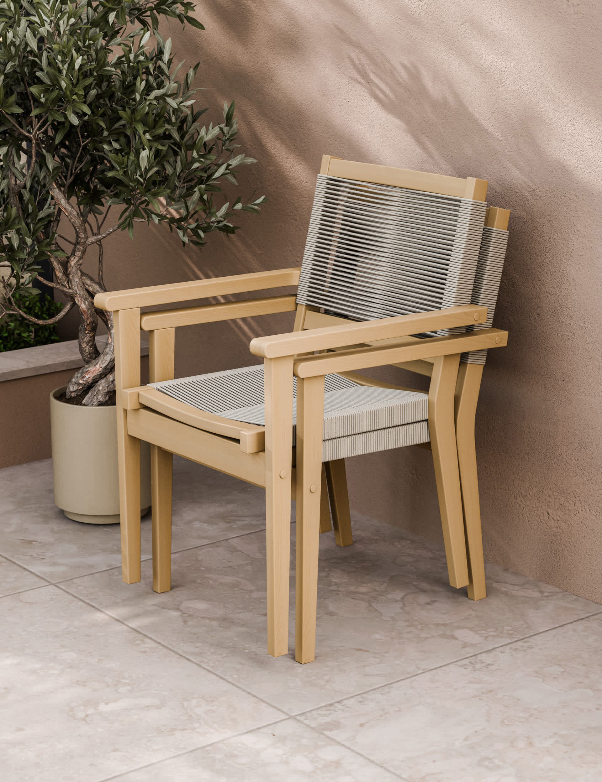 Roma-6-Seater-Garden-Table-and-Chairs