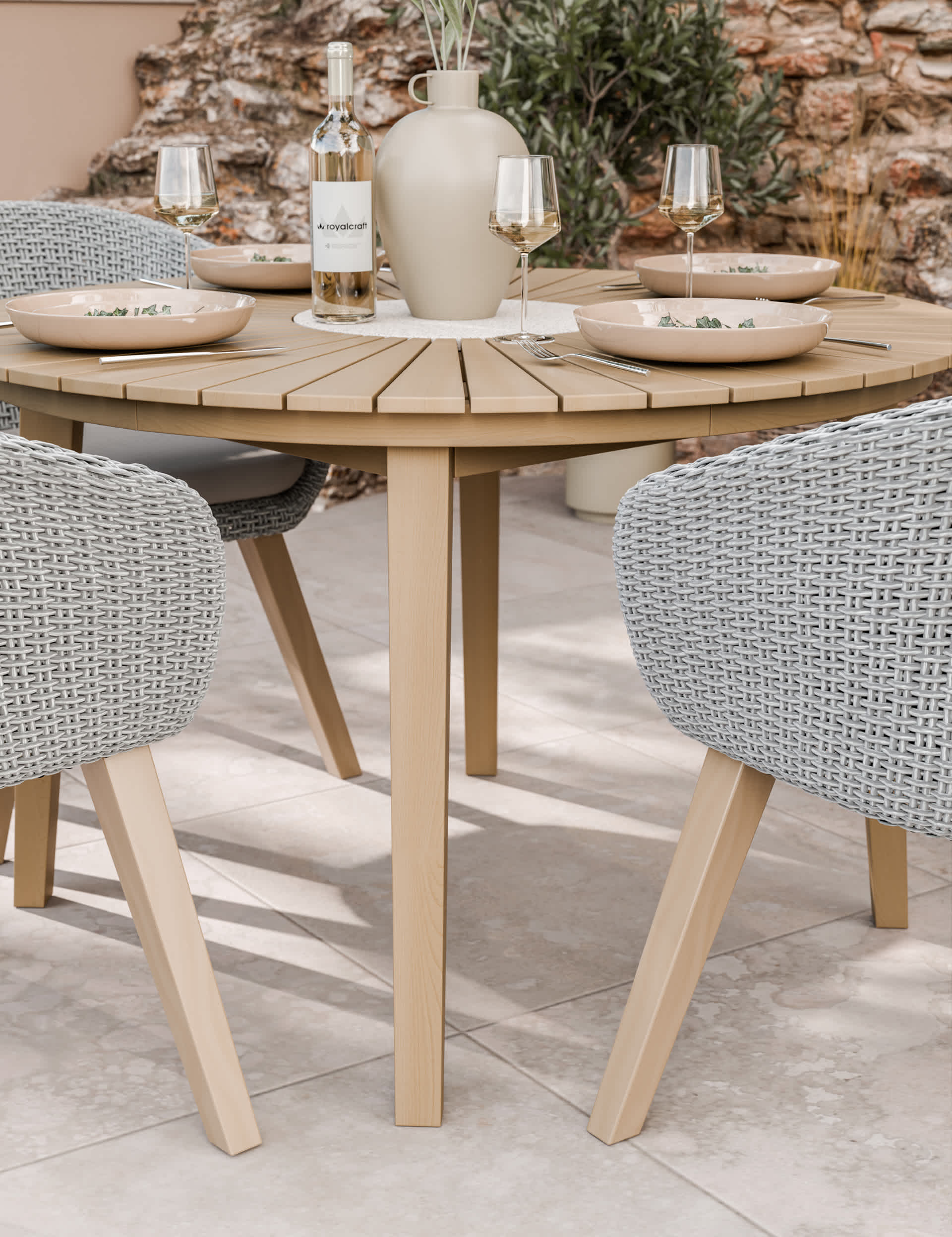 Roma-4-Seater-Garden-Table-and-Chairs