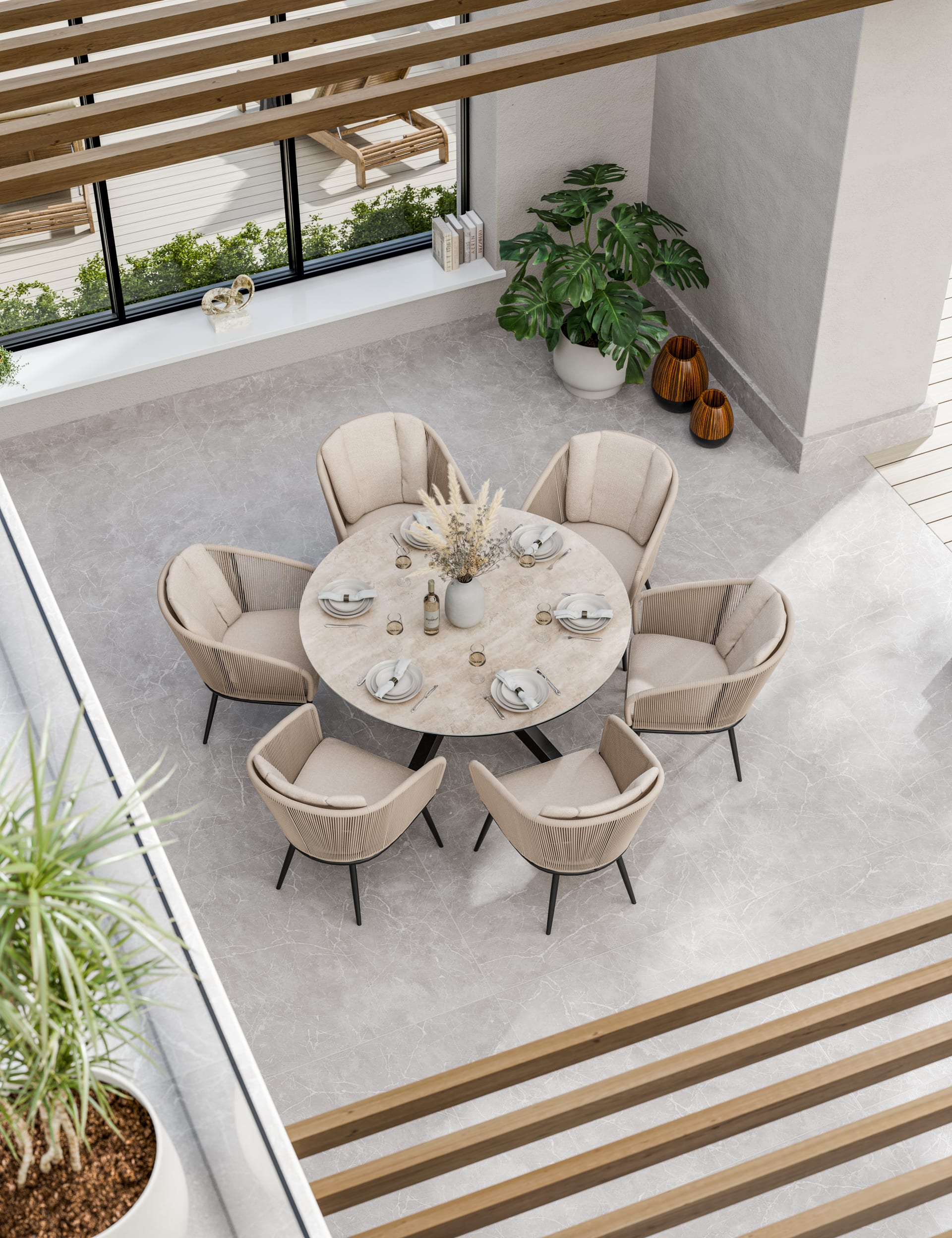 Bali-6-Seater-Dining-Set