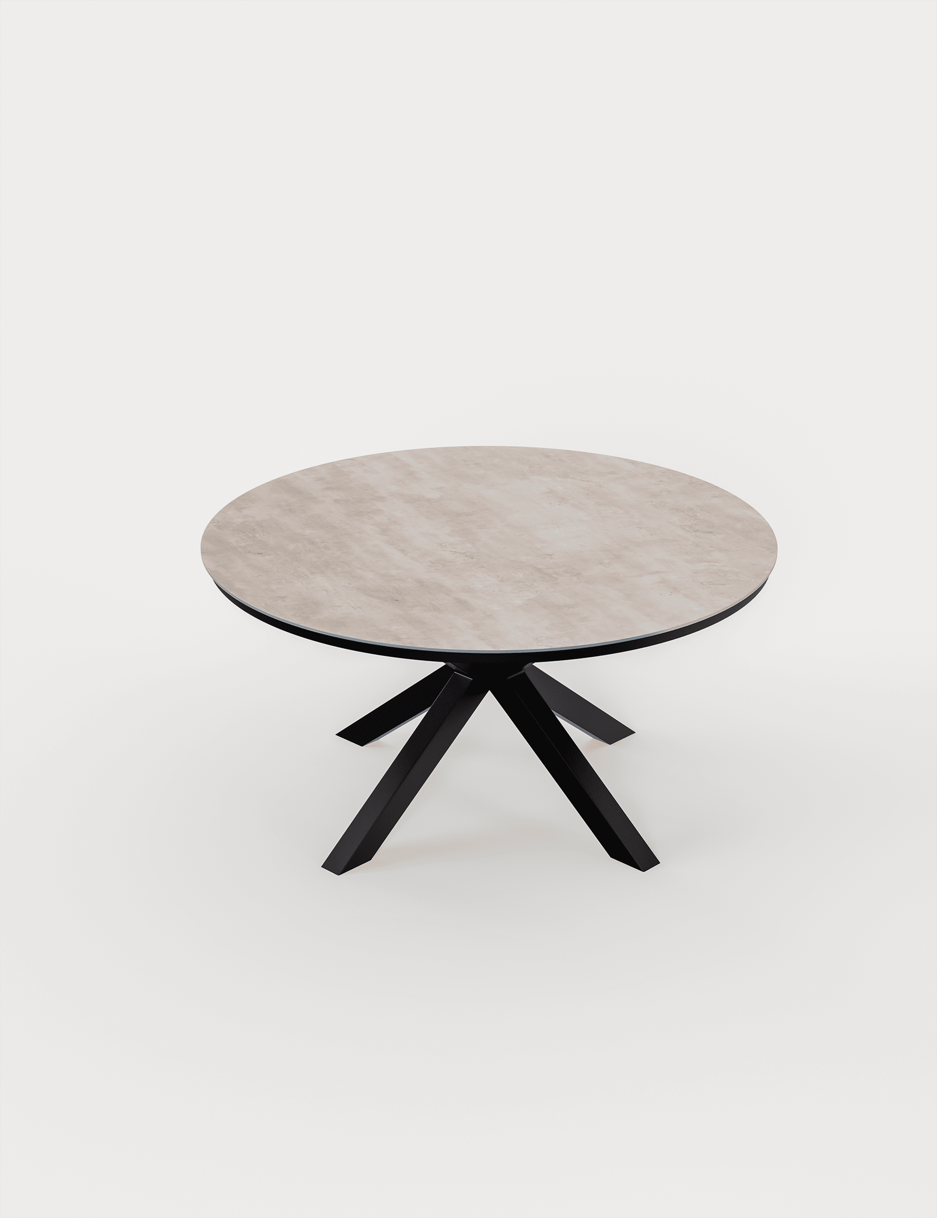 Bali-6-Seater-Dining-Set