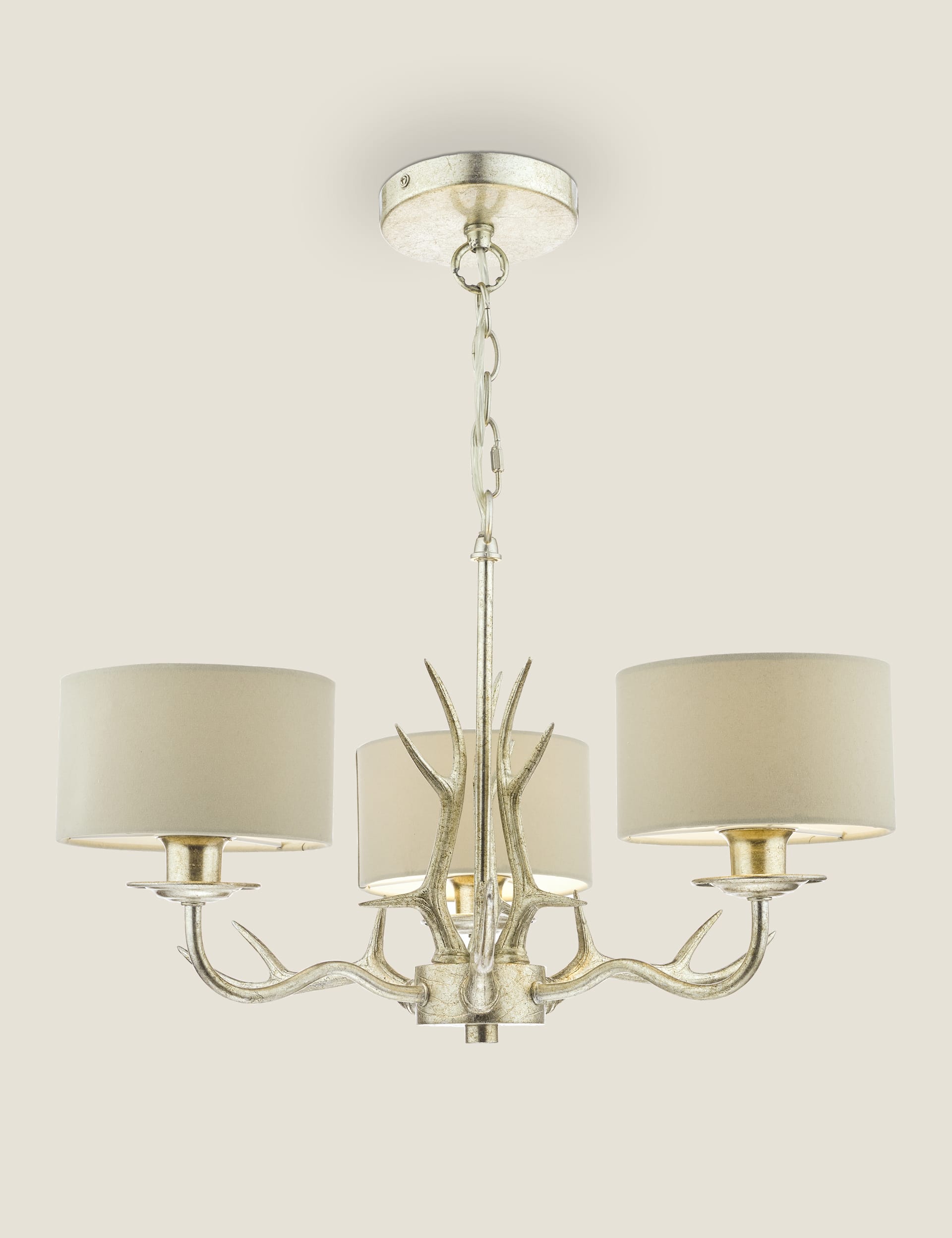 Mulroy Pendant Light