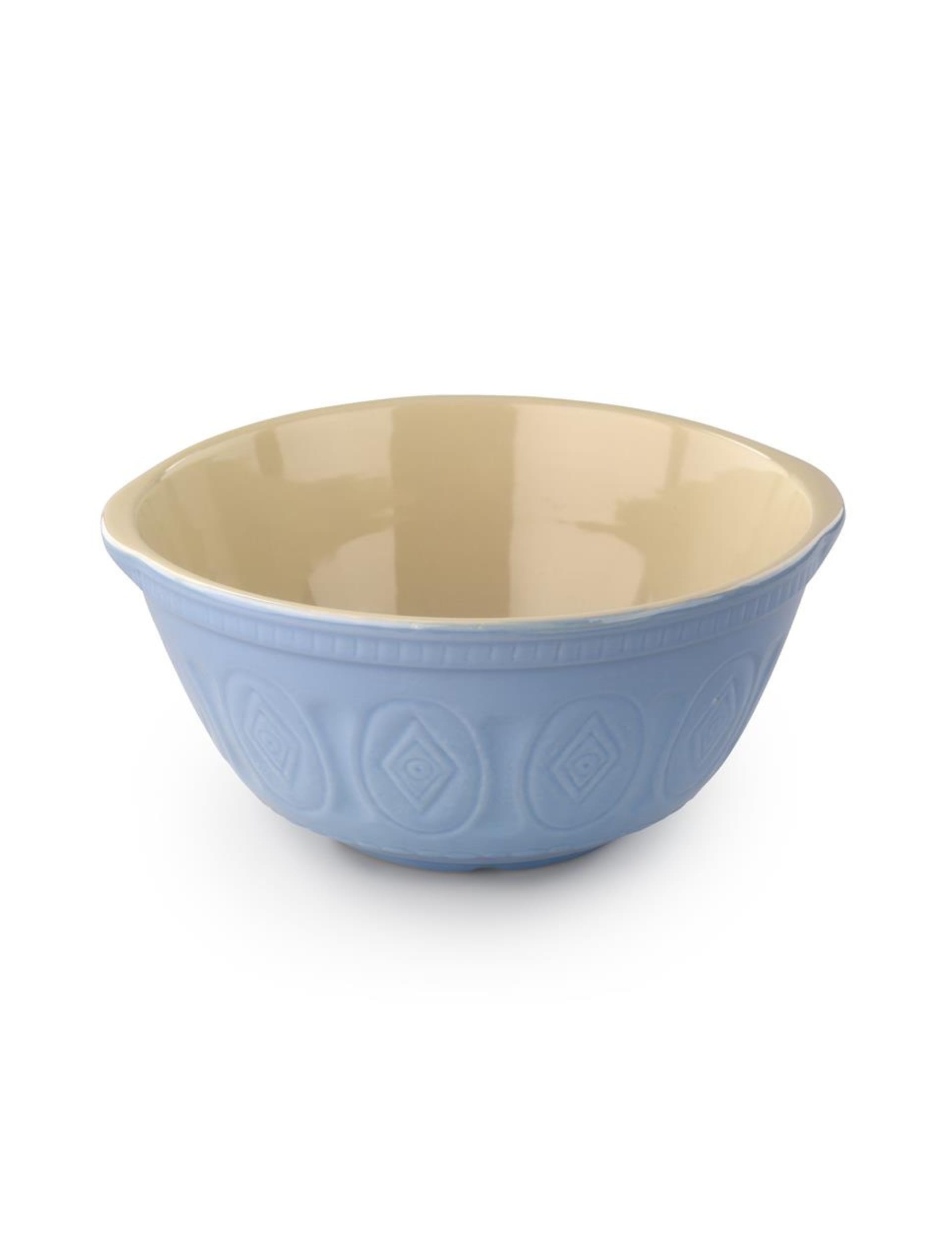 Ceramic 31cm Mixing Bowl
