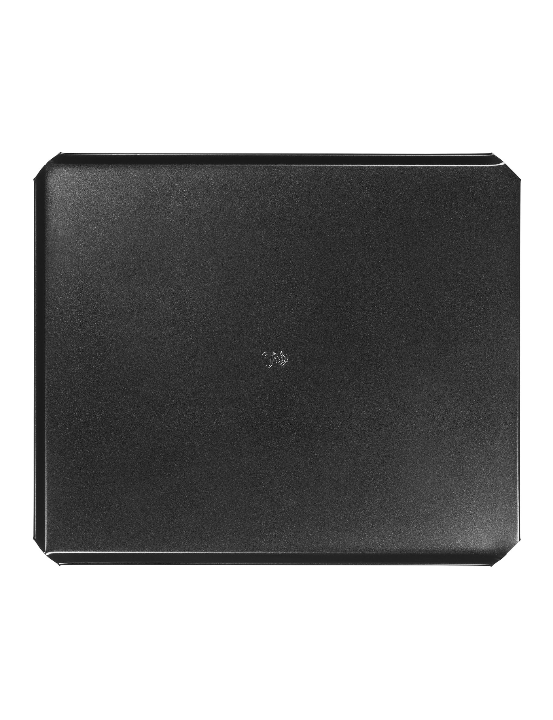 Aluminium Large Non-Stick Baking Tray