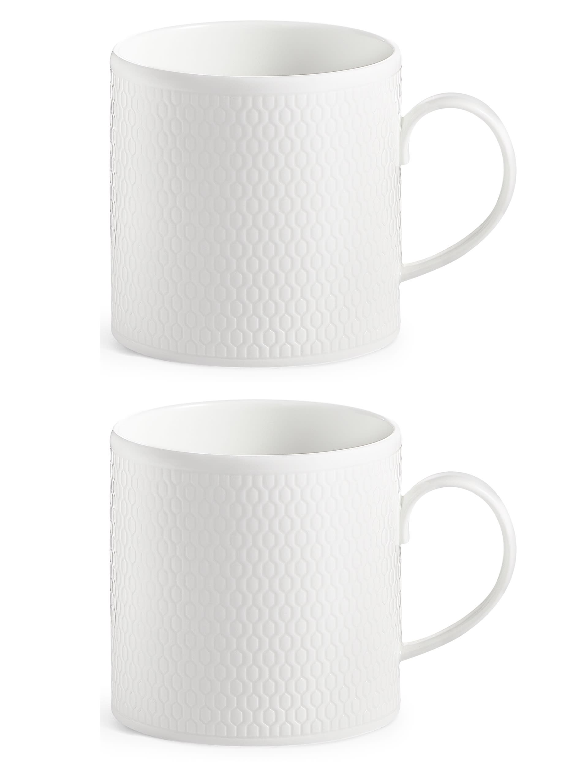 Set 2 Gio Mugs