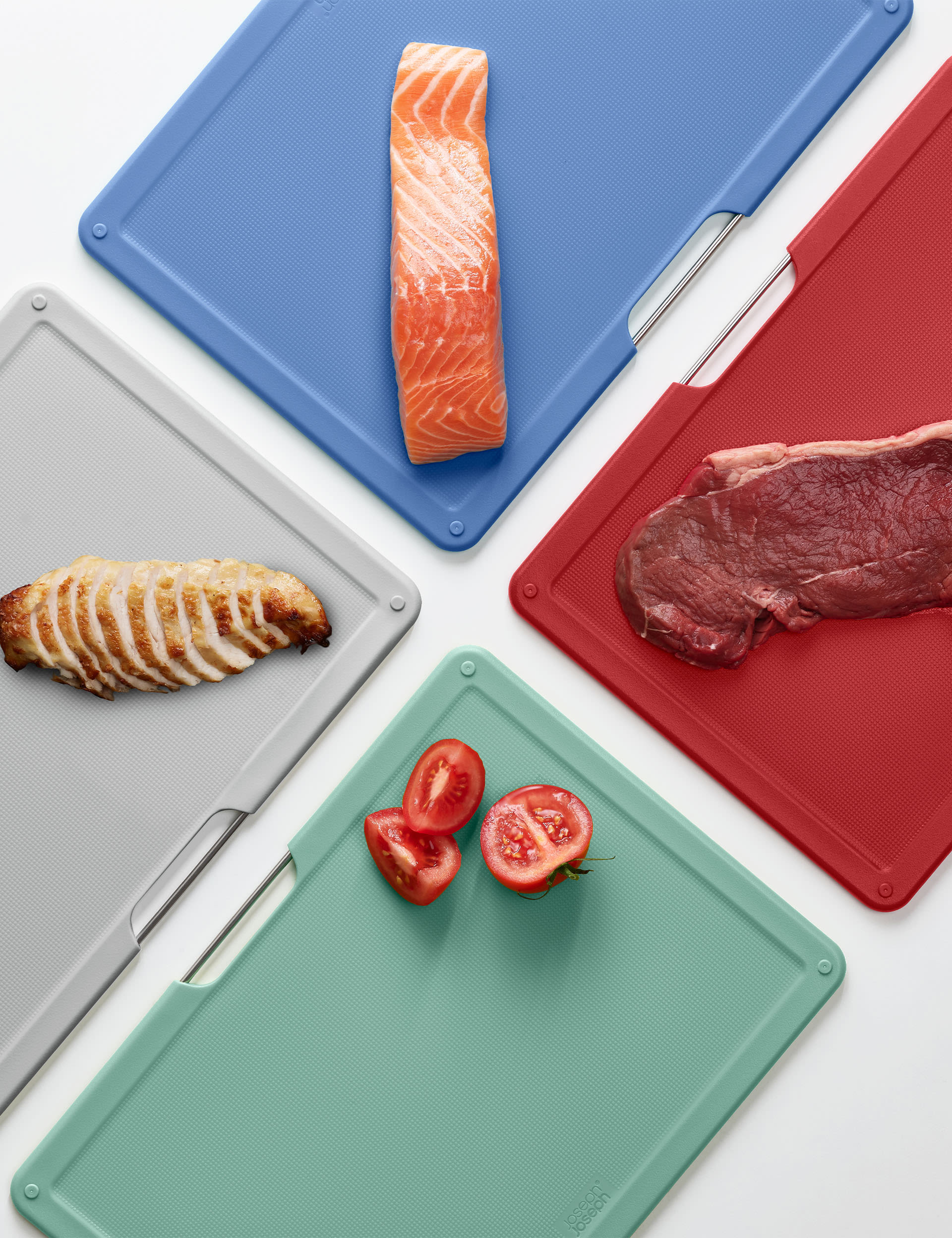 4-Piece-Folio-Large-Chopping-Boards