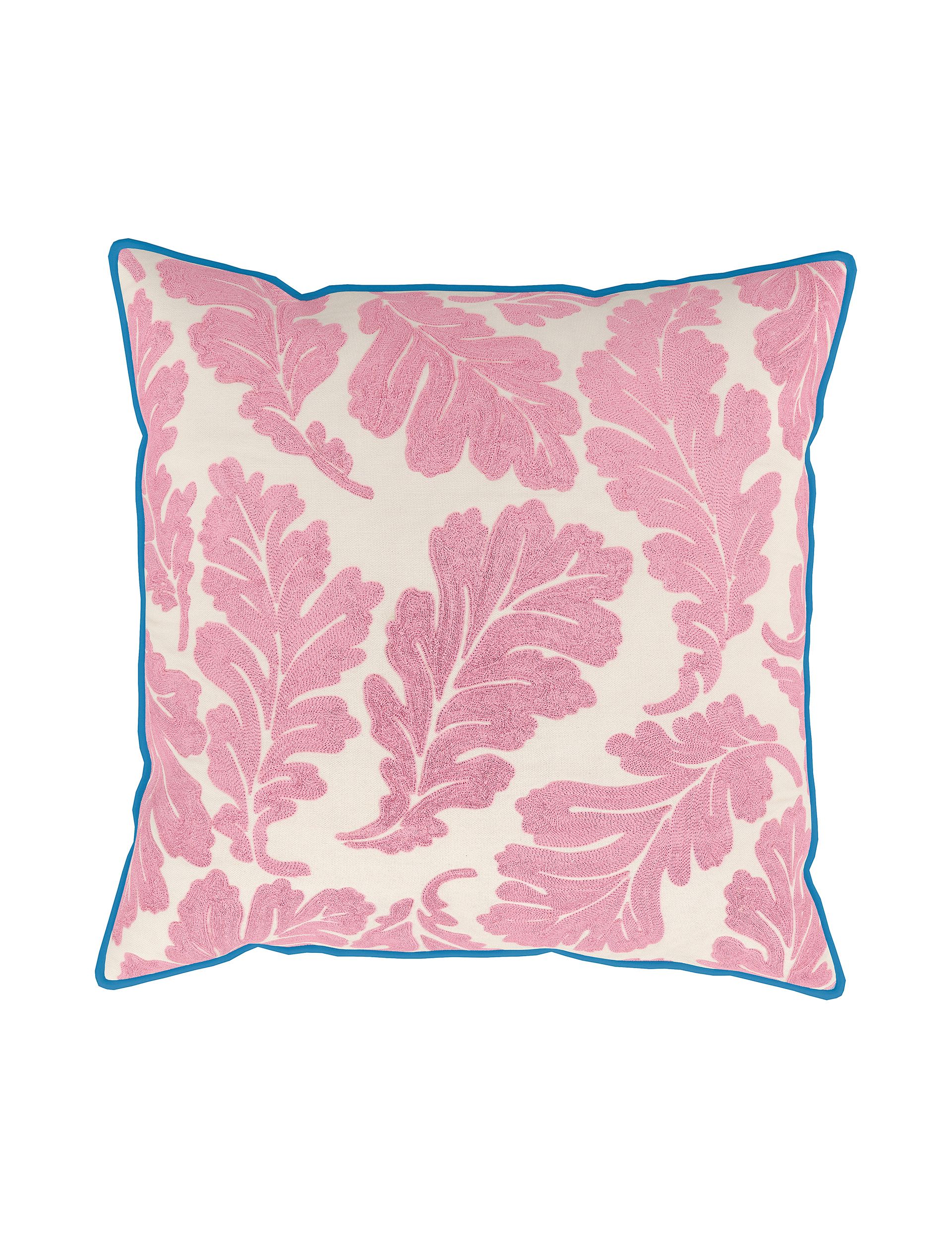 Lori Cushion