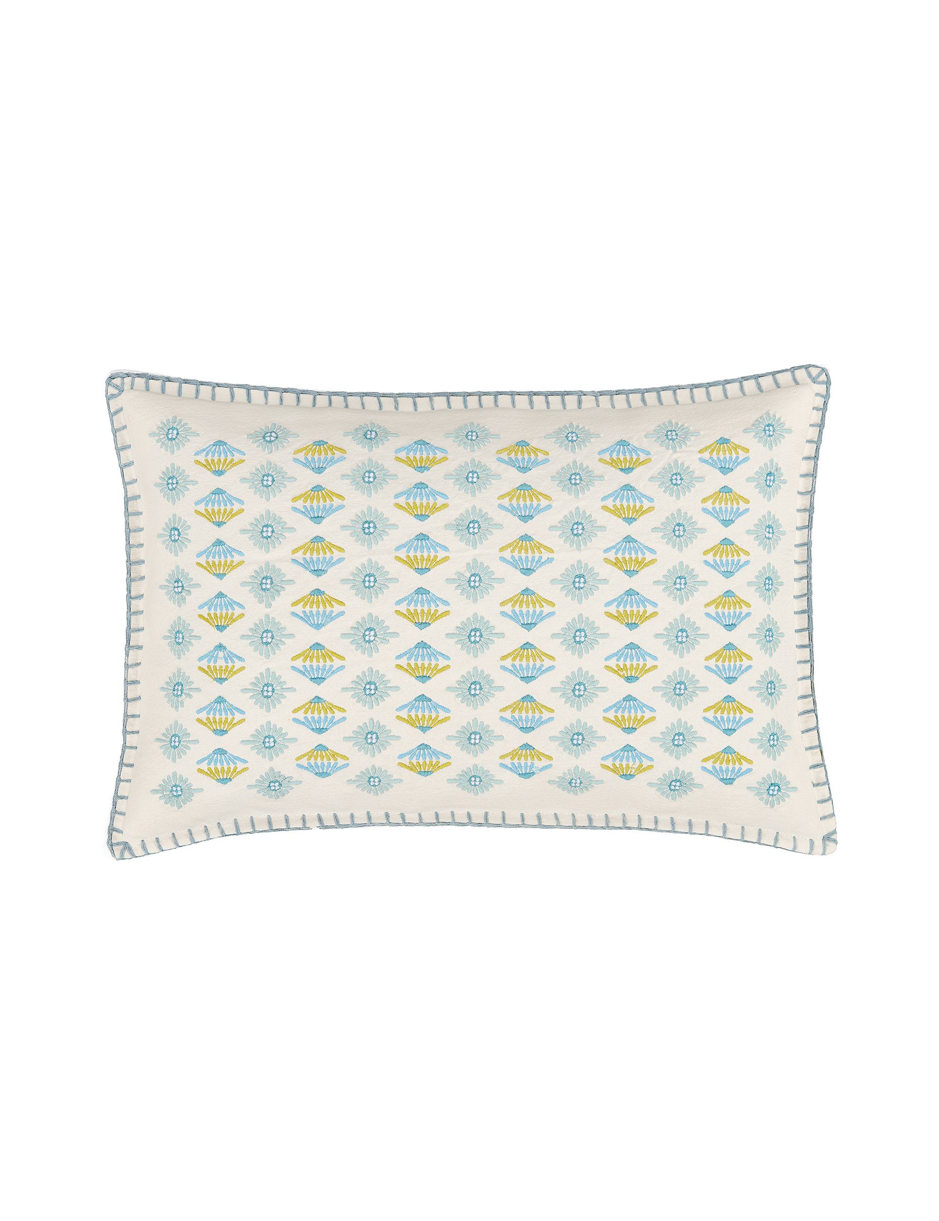 Orchard Cushion