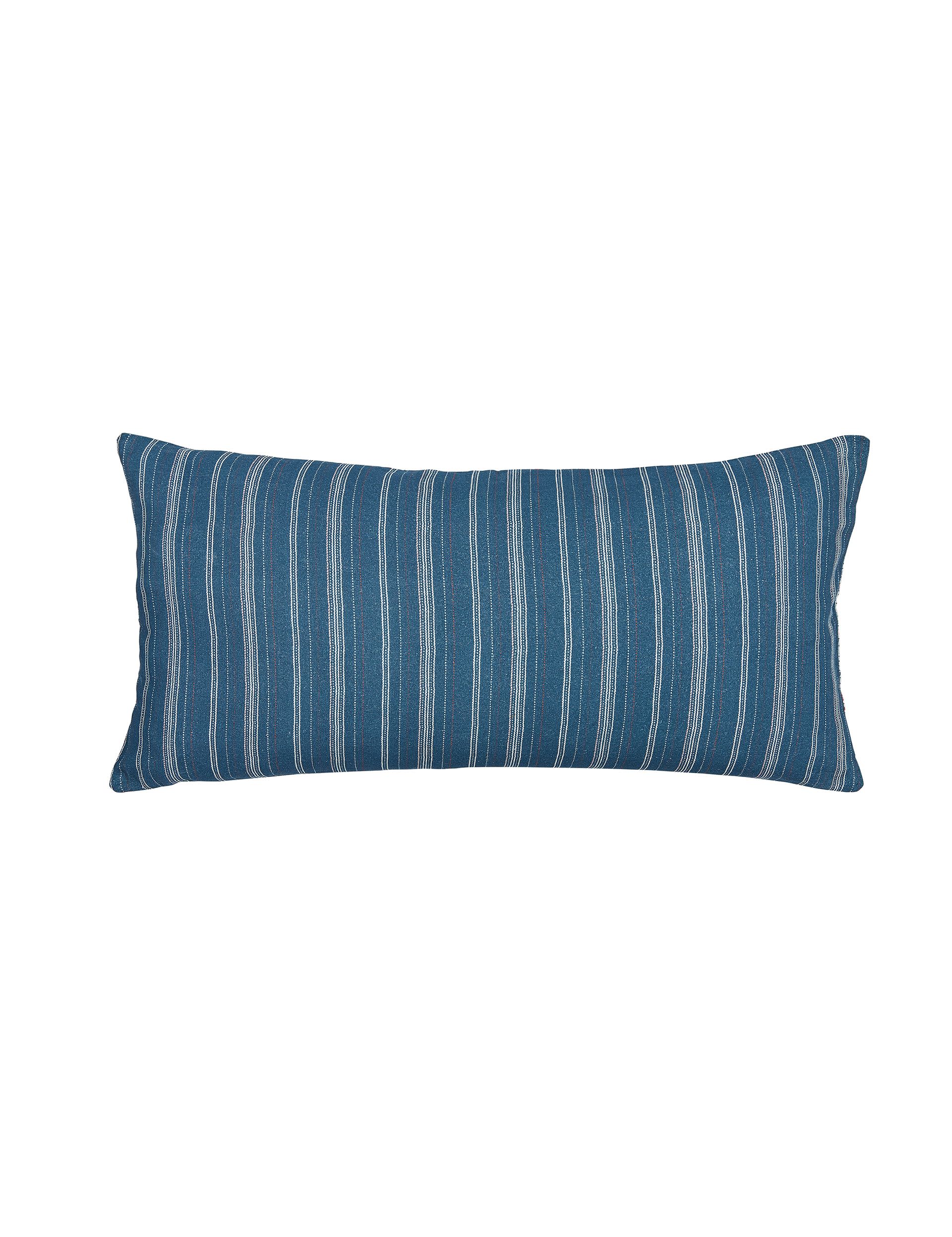 Nessa Cushion