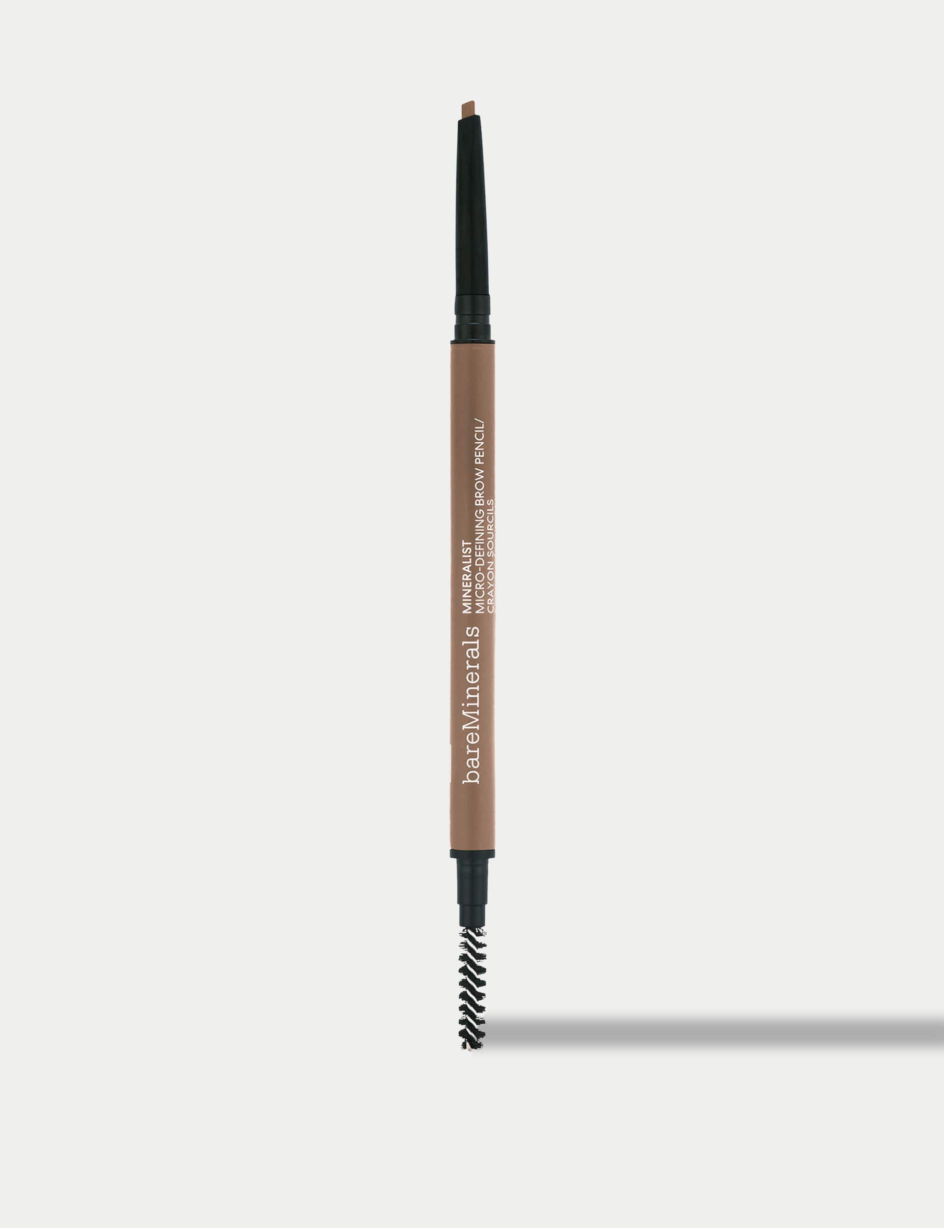 Mineralist Micro Brow Pencil 0.08G