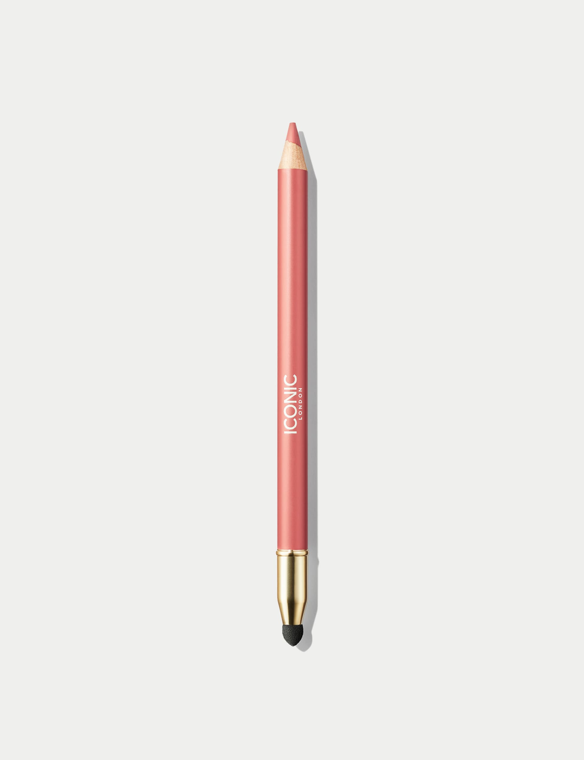 Fuller Pout Lip Liner