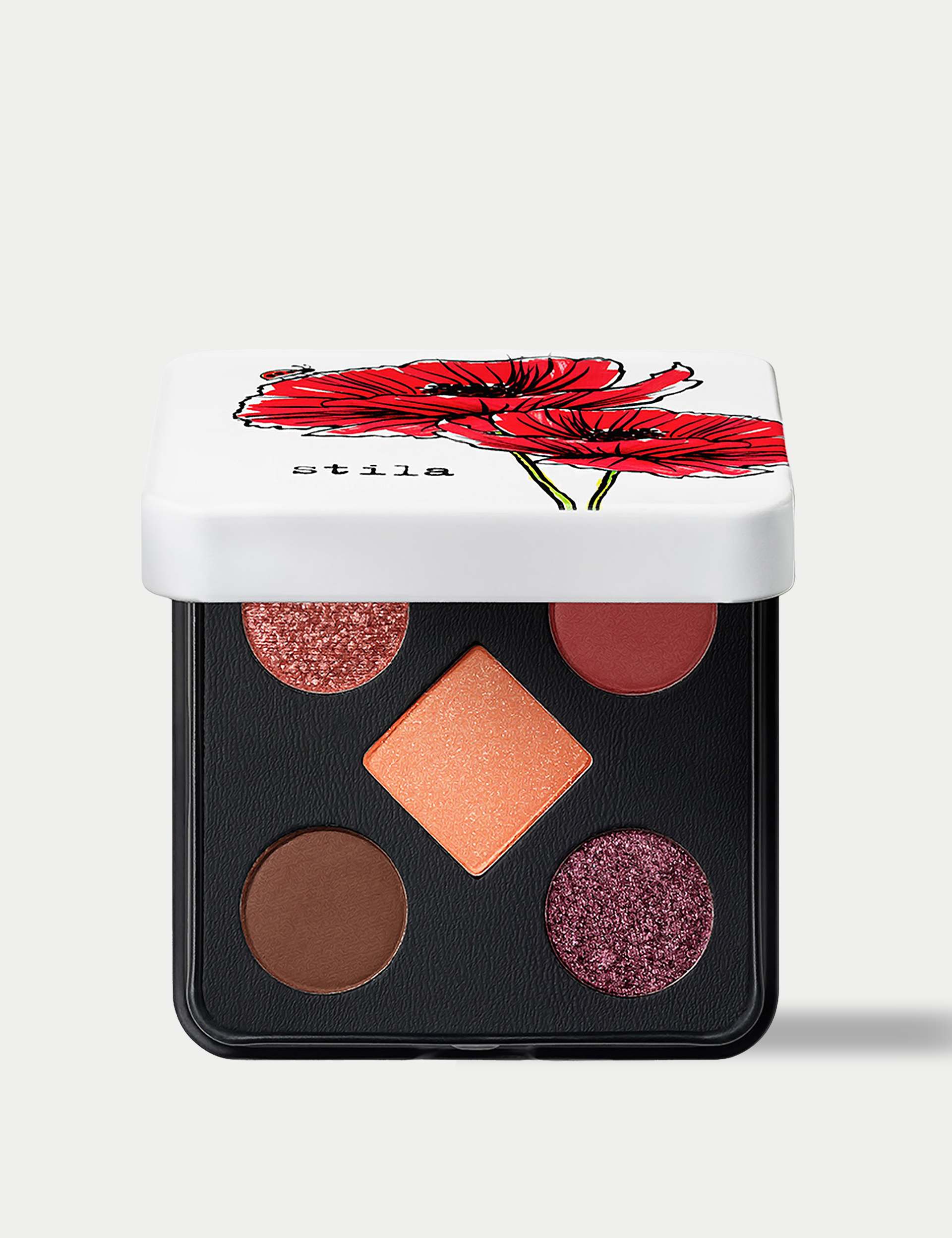 Pocket Play™ Shadow Palette