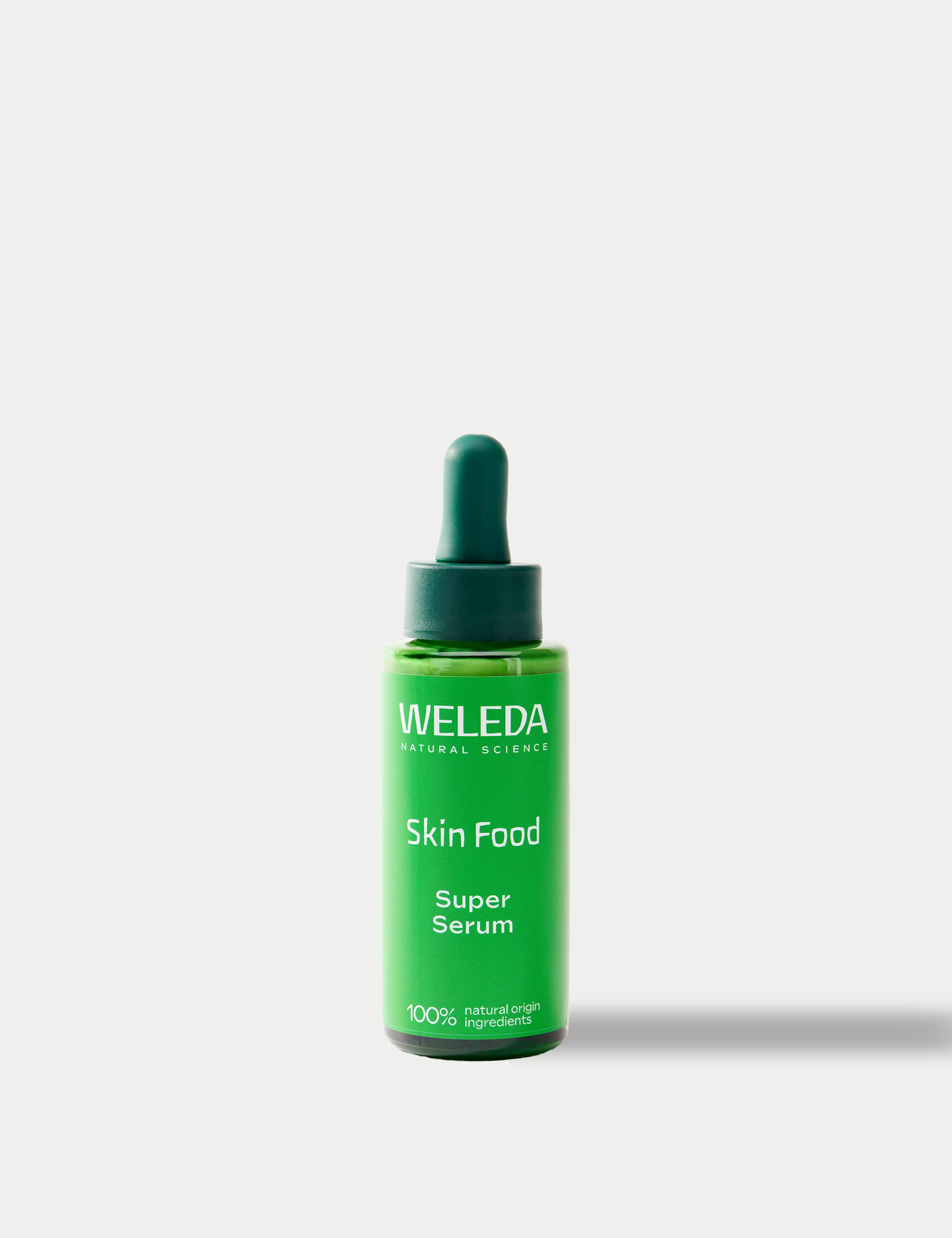 Skin Food Super Serum 30ml