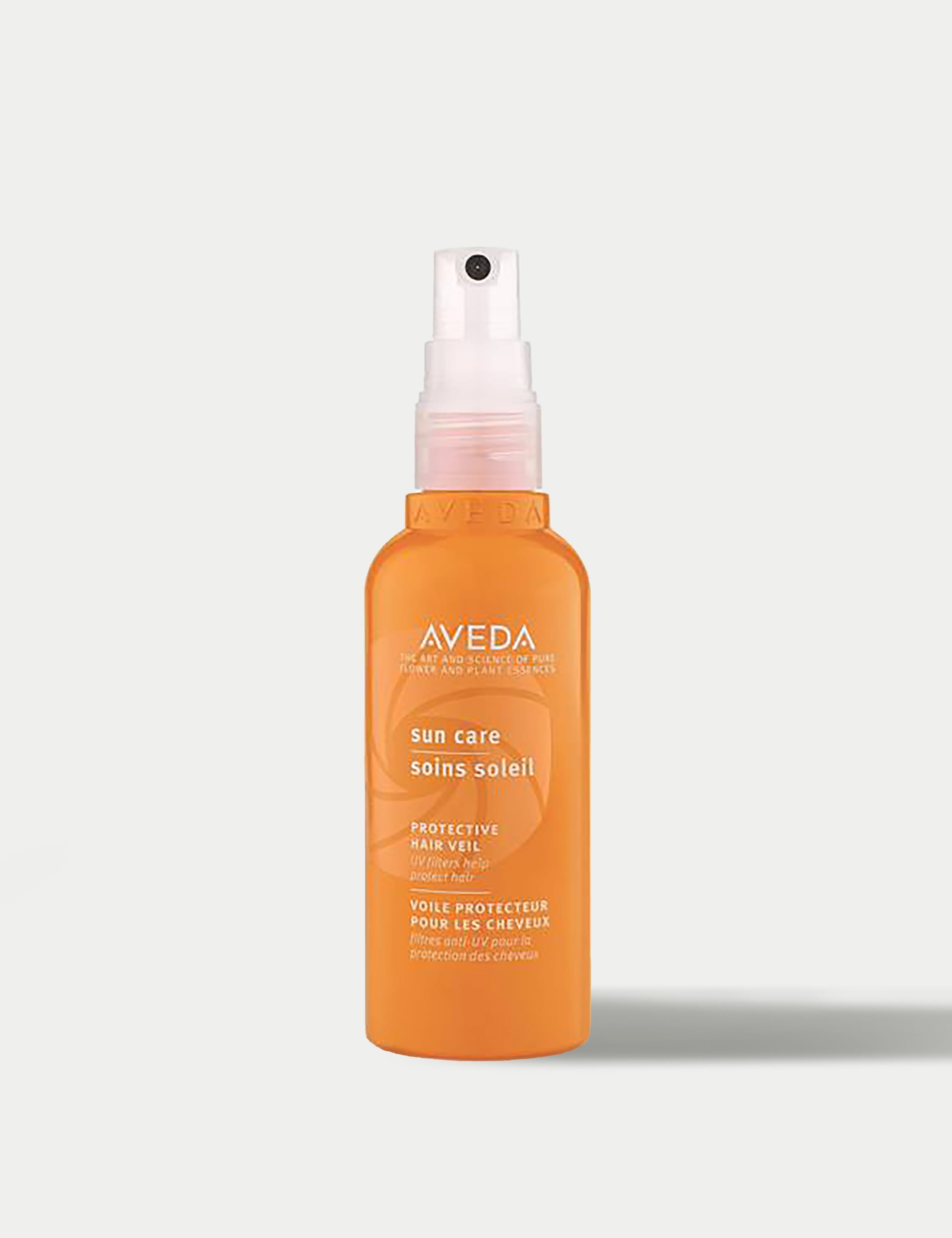 Sun Care Protective Hair Veil 100ml