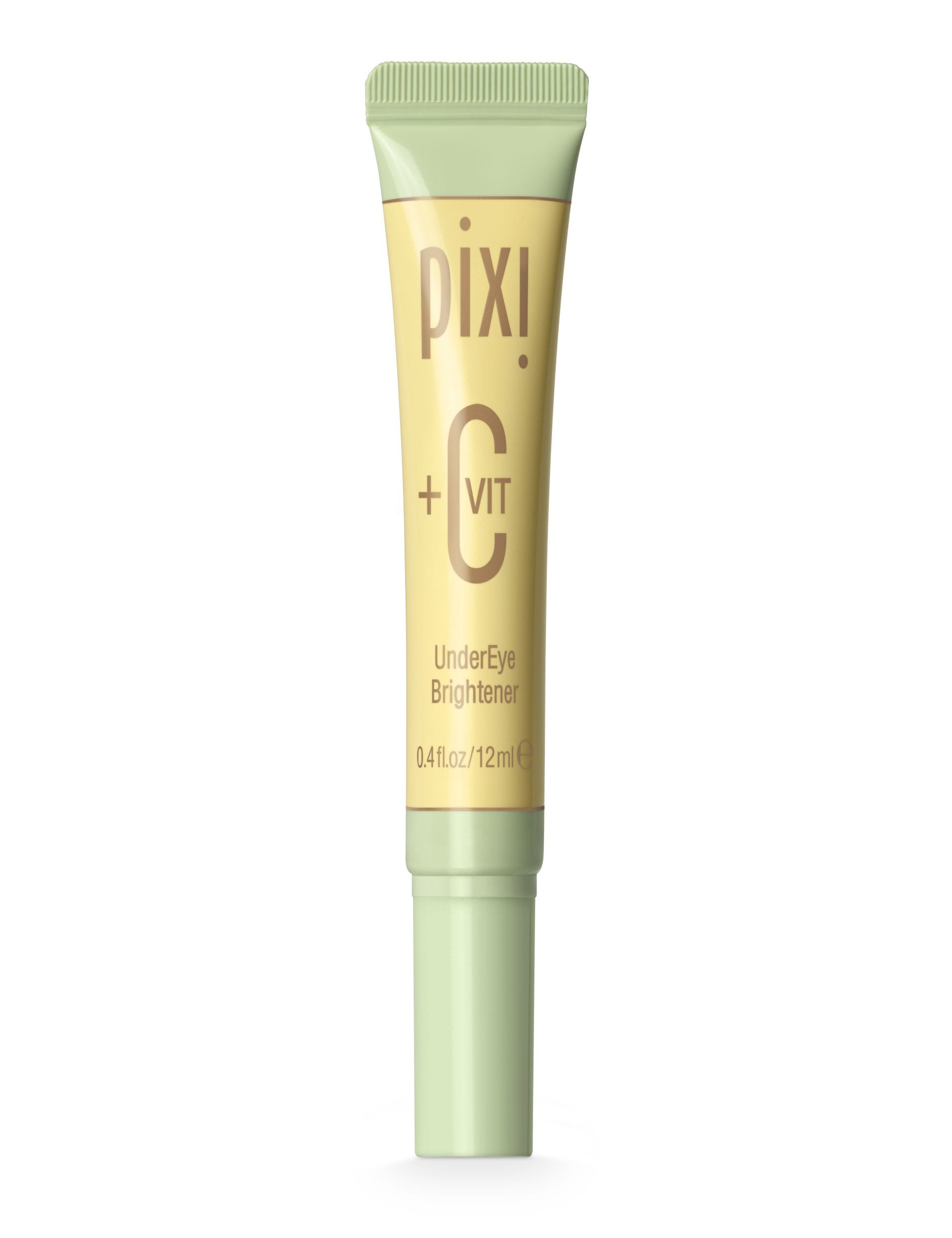 Vitamin-C UnderEye Brightner Eye Cream 12ml