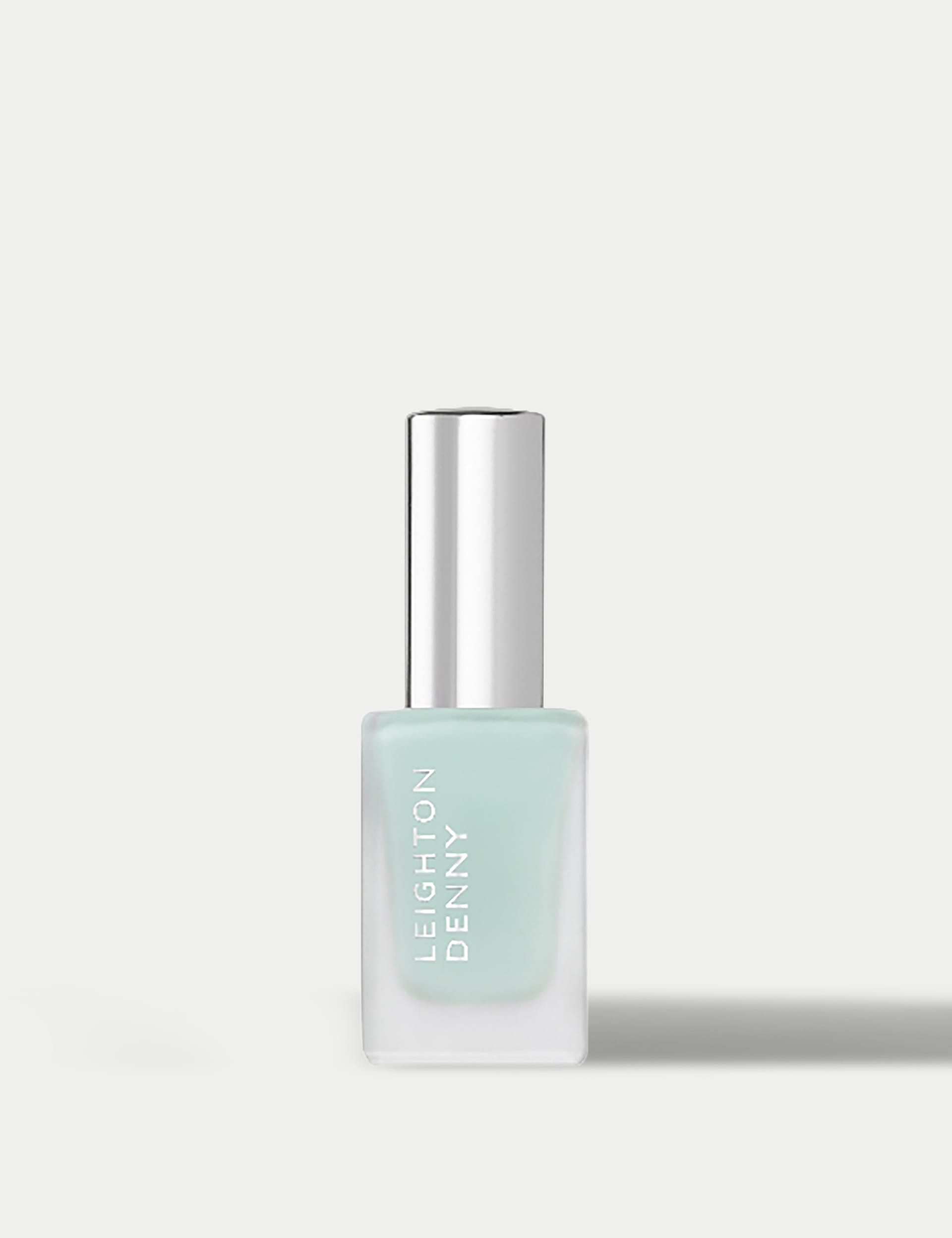 Leighton Denny Remove & Rectify Cuticle Remover & Conditioner Cuticle Care Treatment 12ml