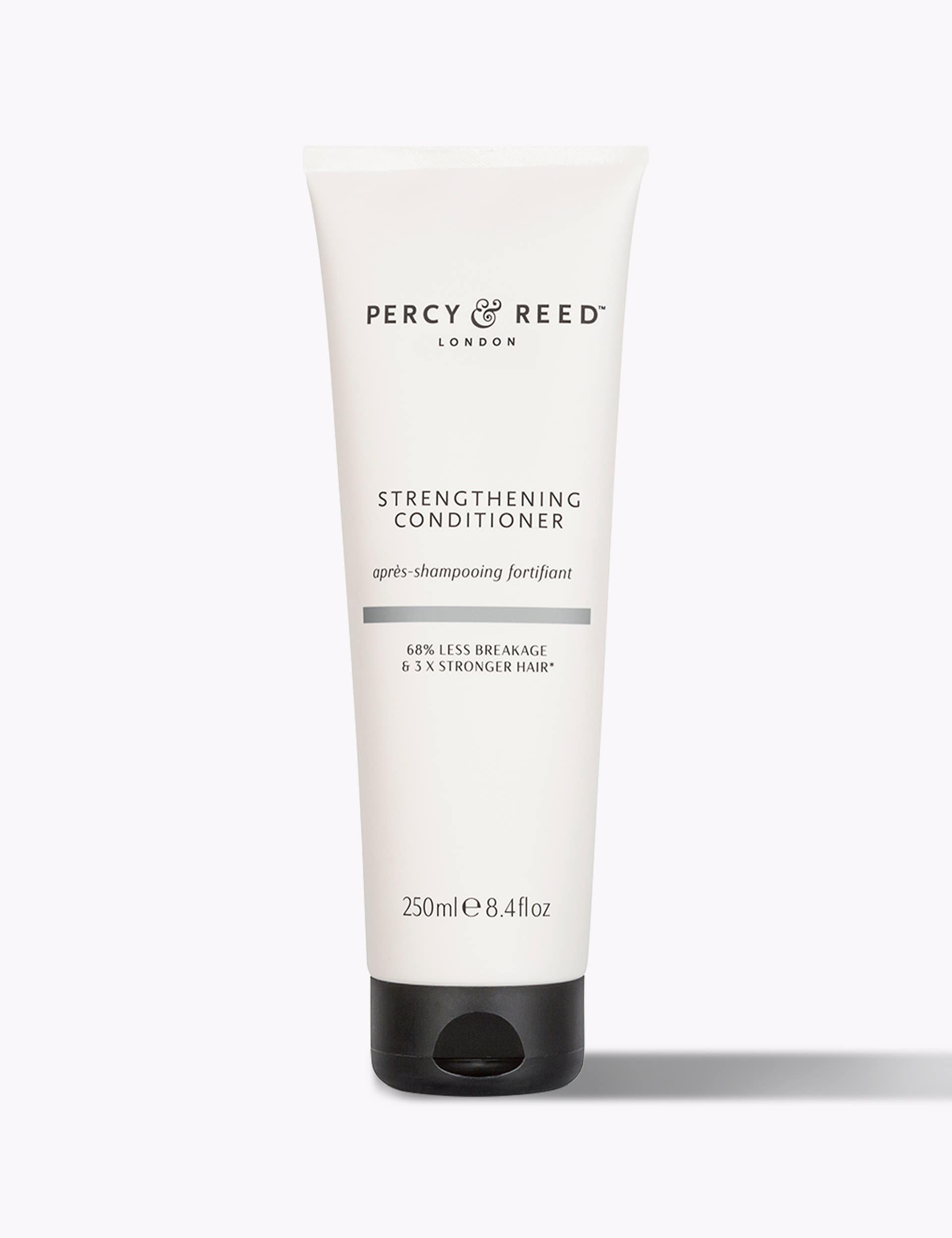 Give Me Strength Strengthening Conditioner 250ml