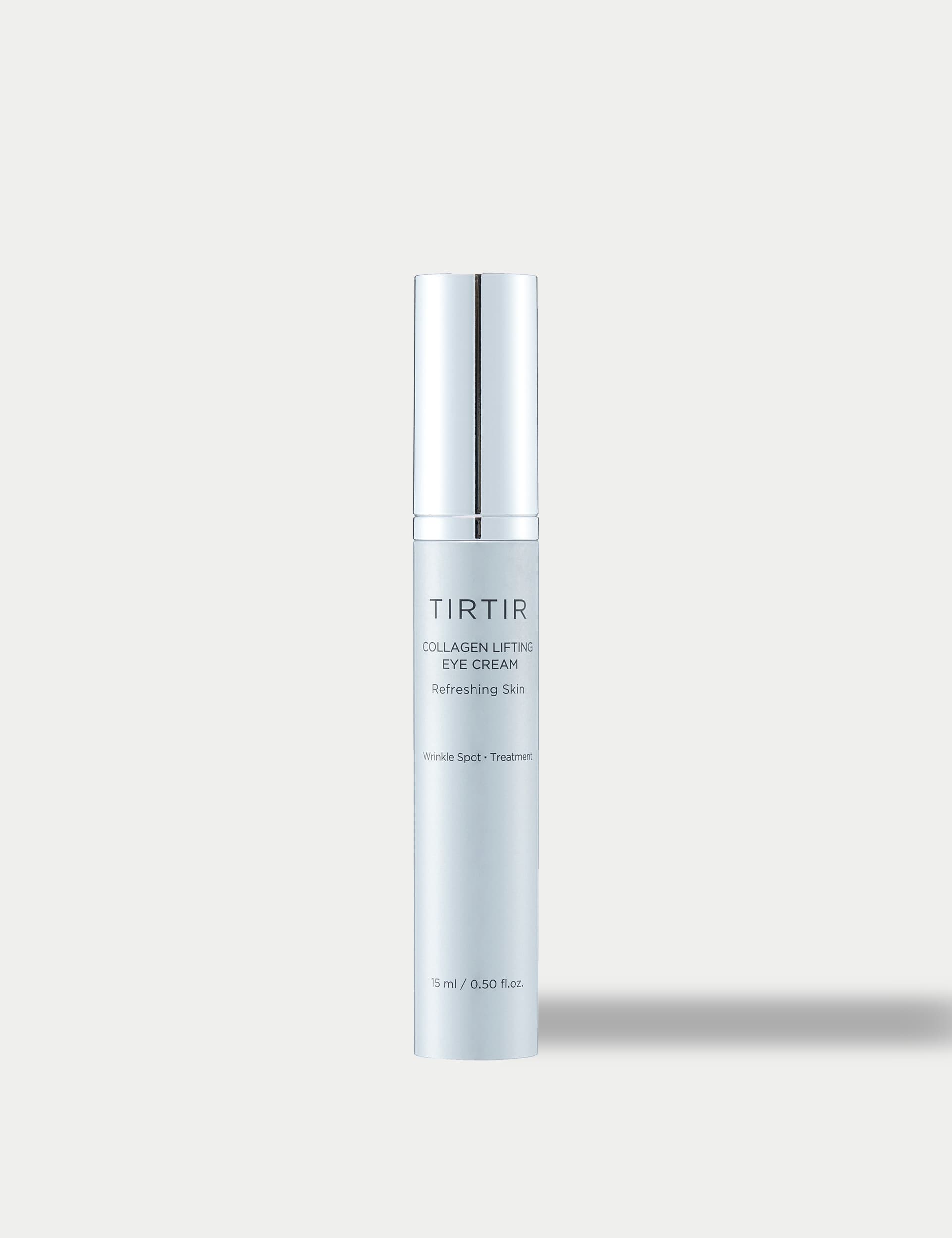 Collagen Lifting Eye Cream 15ml