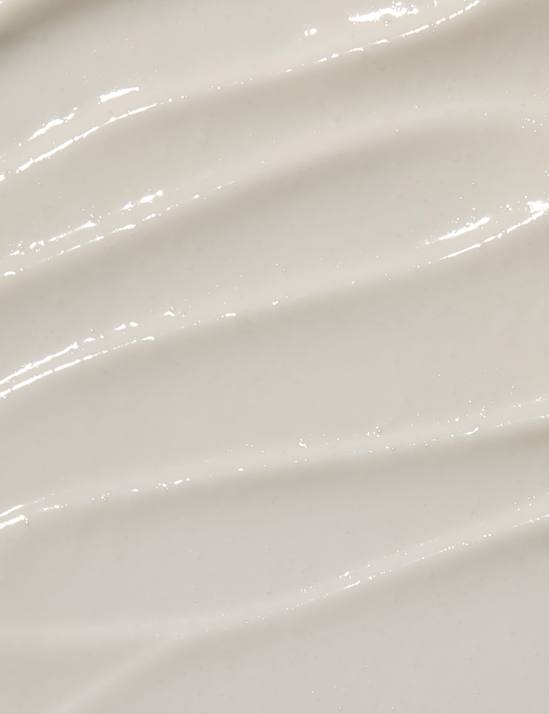 The Hydrator 50ml