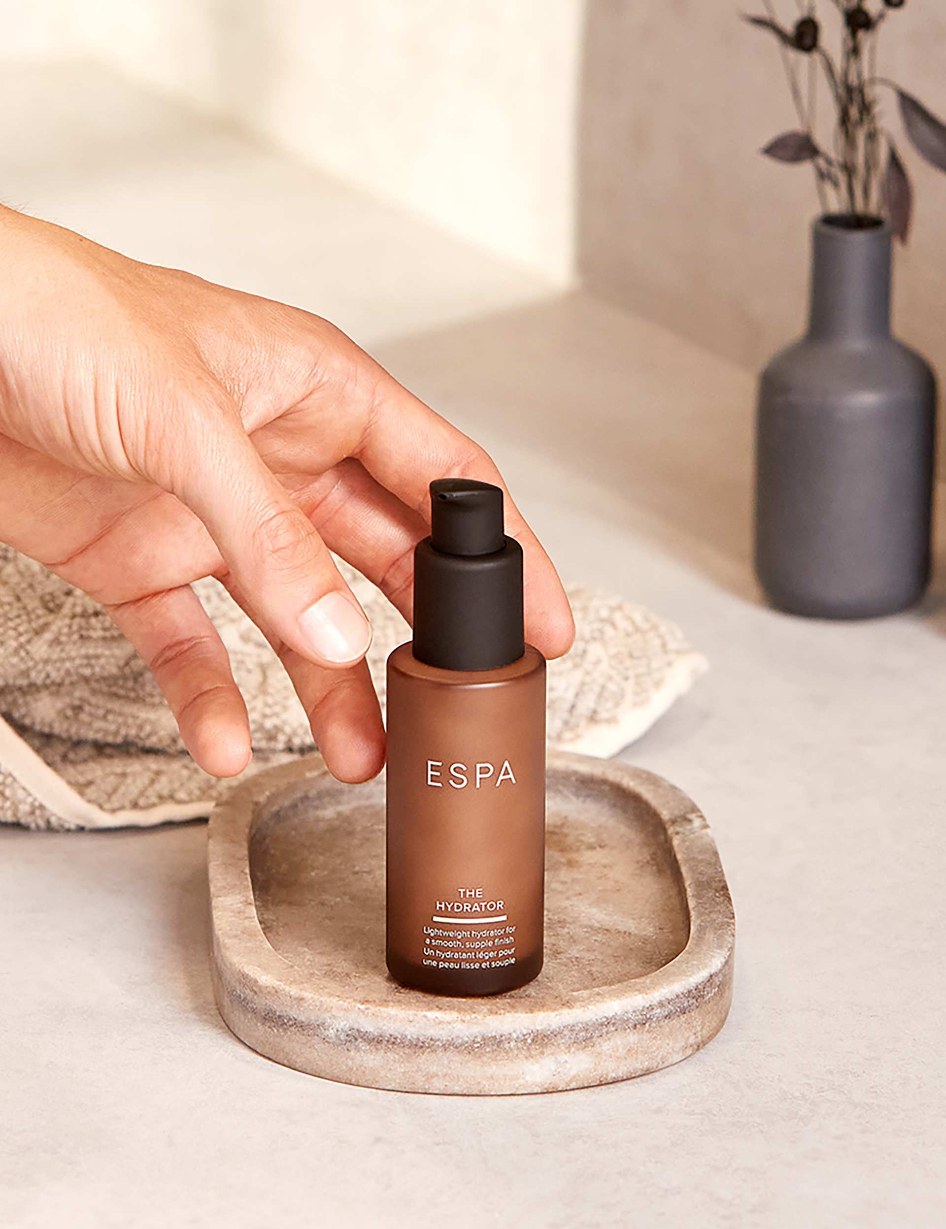 The Hydrator 50ml