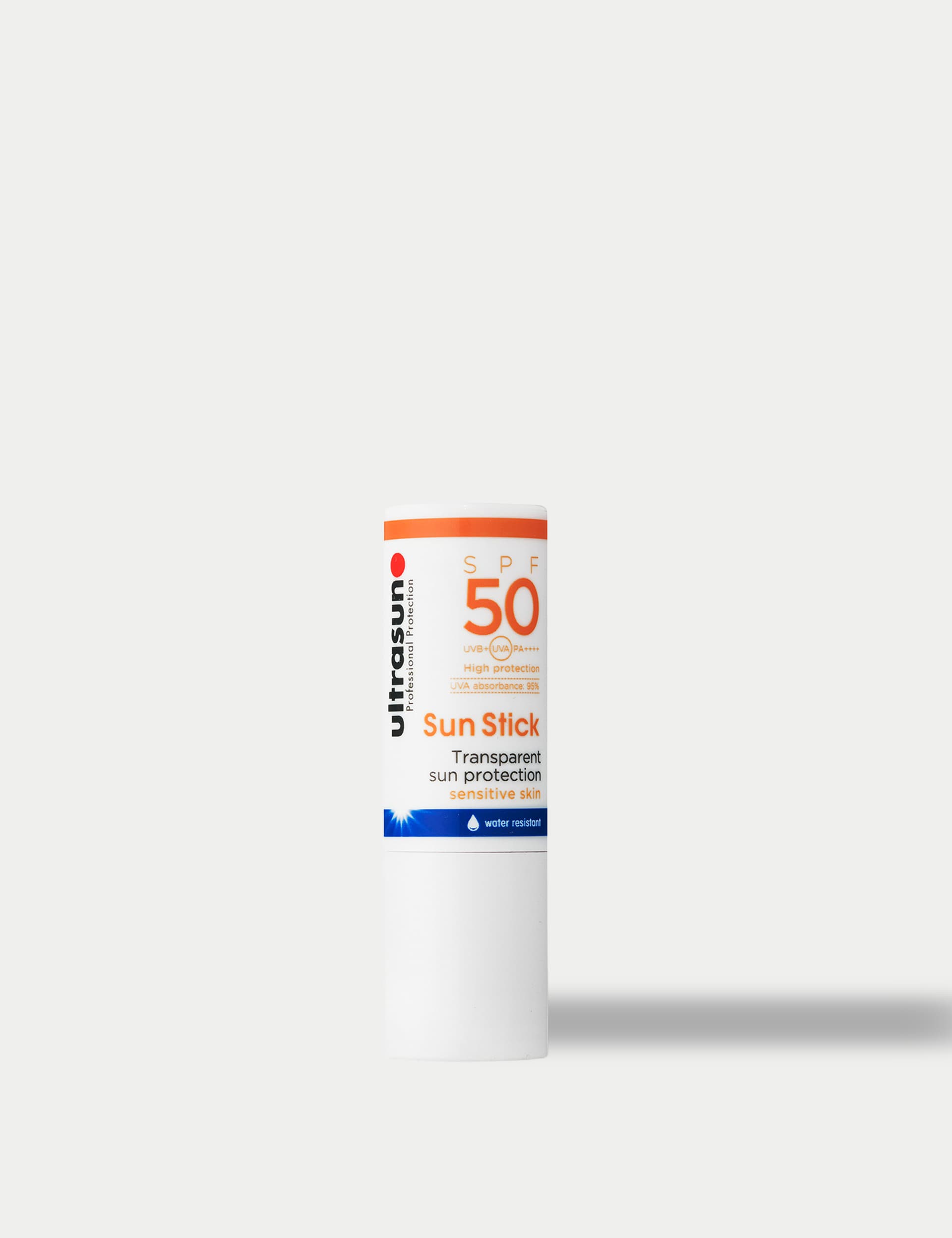 Sun Stick SPF 50 9g