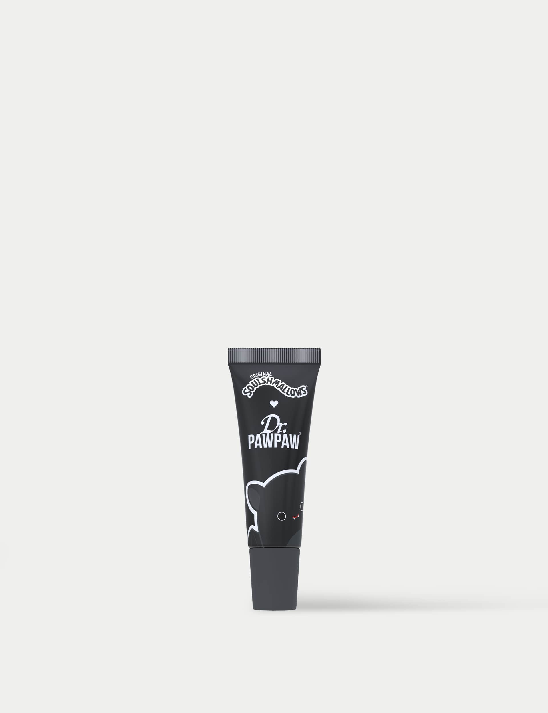 Squishmallows Emily Lip Balm 10ml