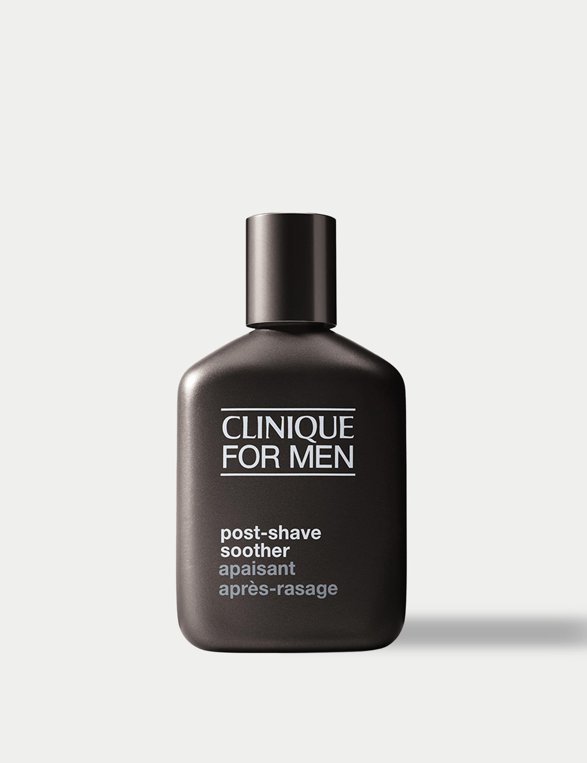 Clinique For Men Post-Shave Soother 75ml