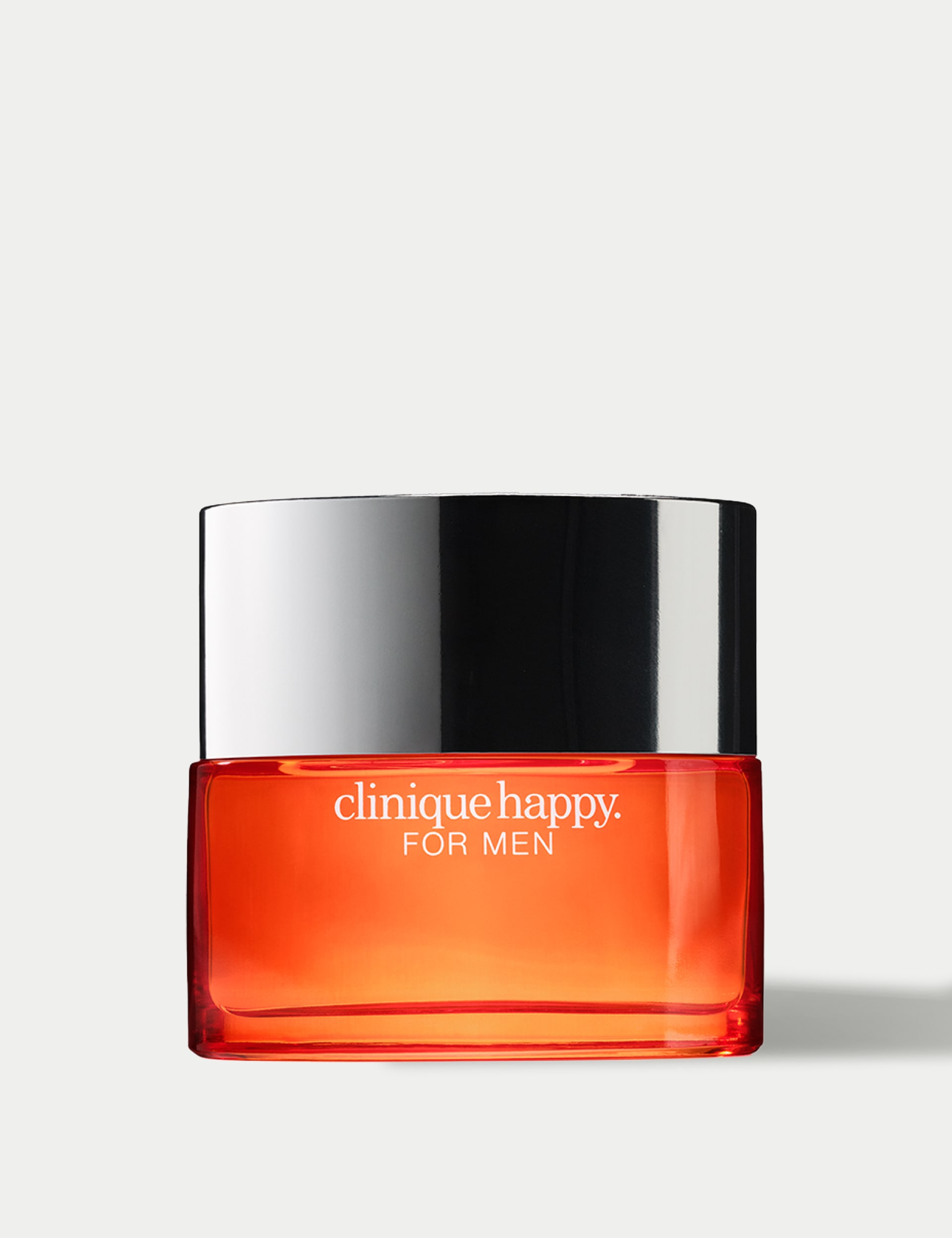 Clinique Happy For Men Cologne Spray 50ml