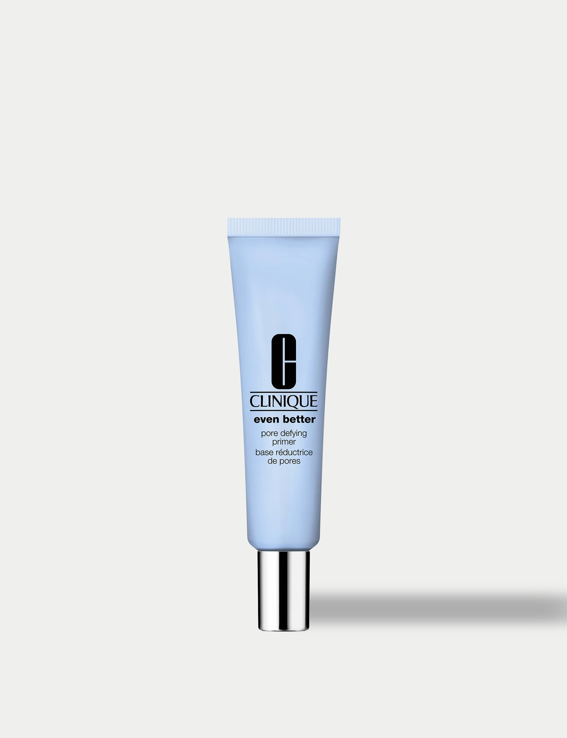 Even Better™ Pore Defying Primer, 30ml