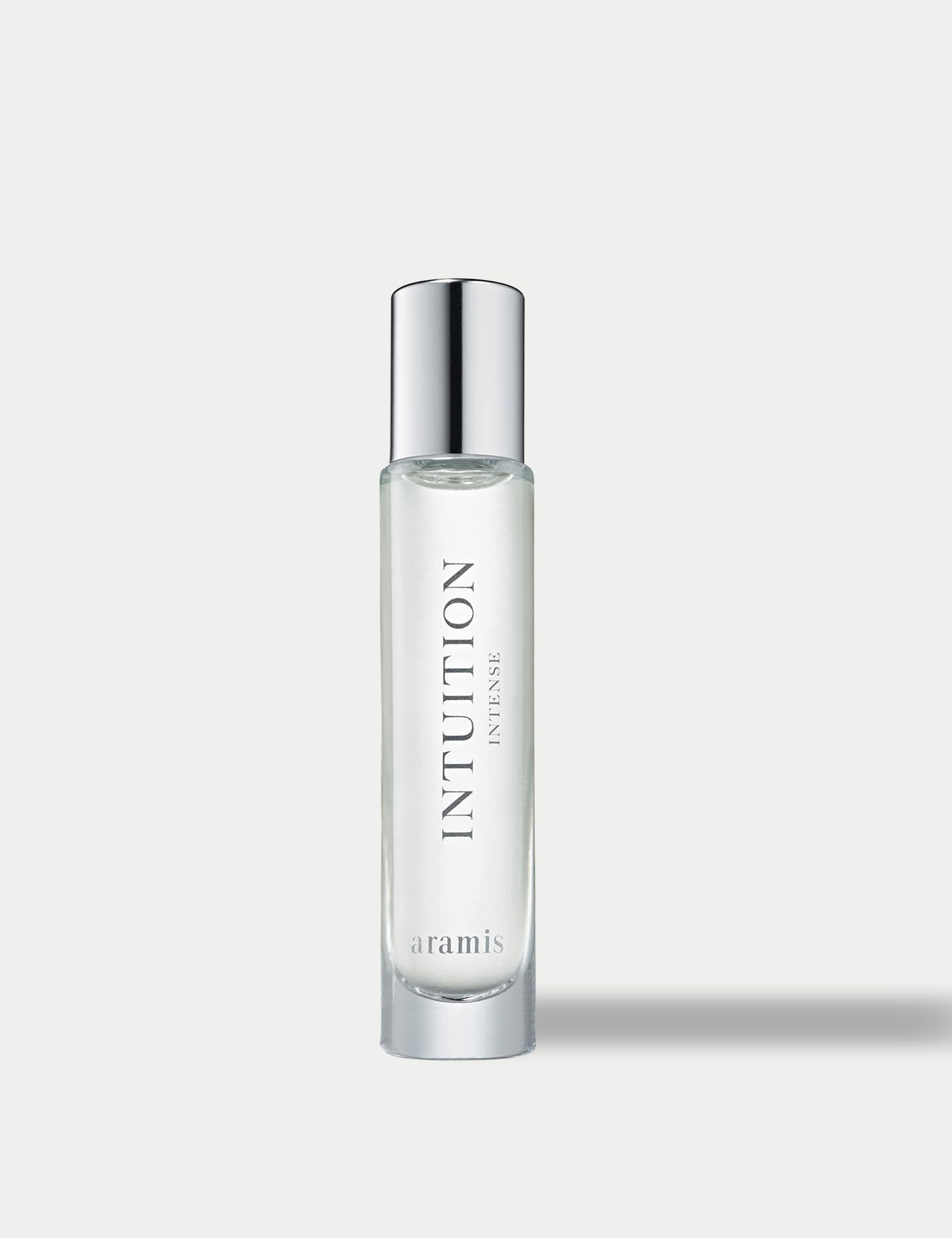 Intuition Eau de Parfum Intense Travel Spray 10 ml